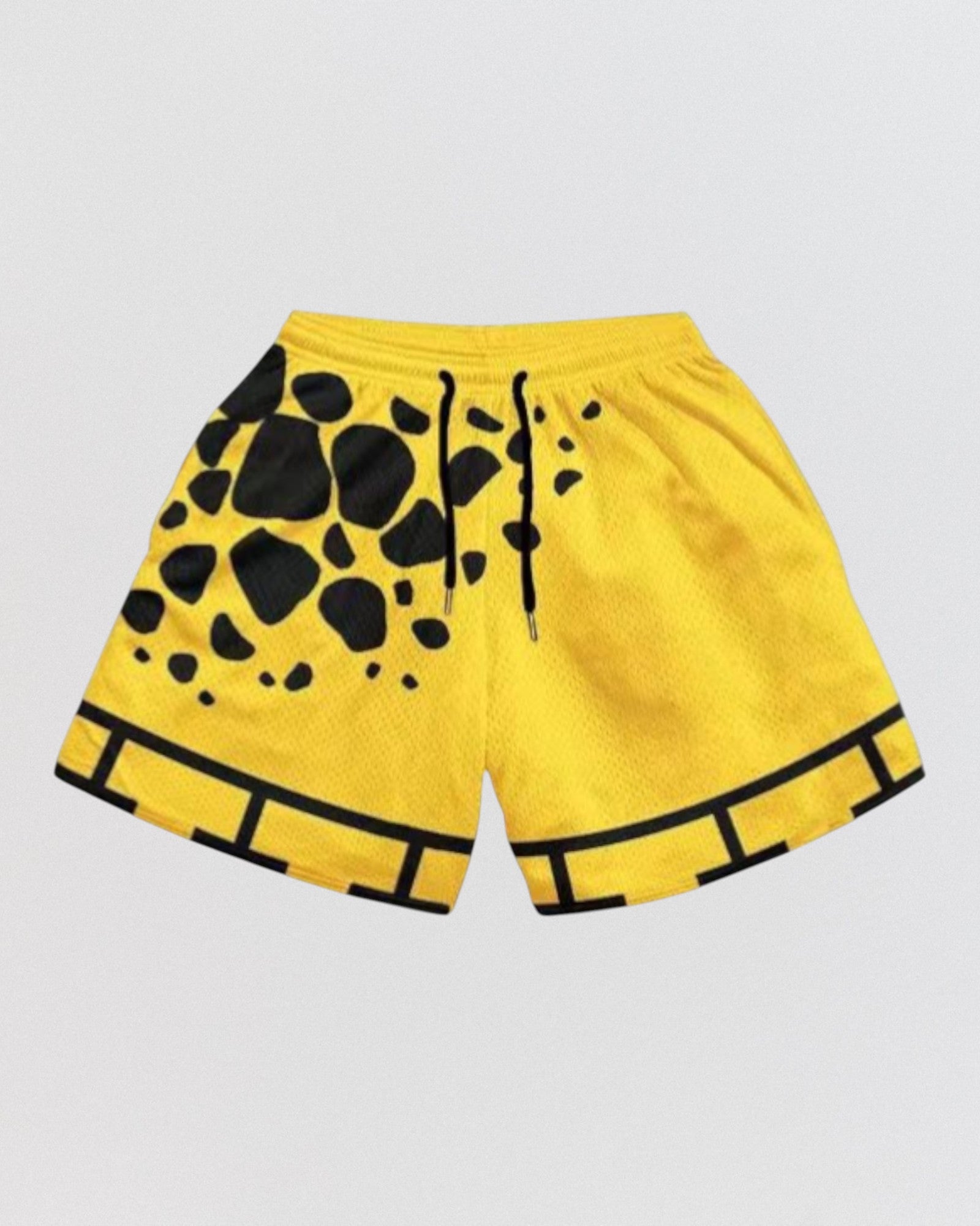 TRAFALGAR SHORTS