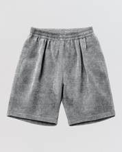WASHED SIGNATURE SHORTS