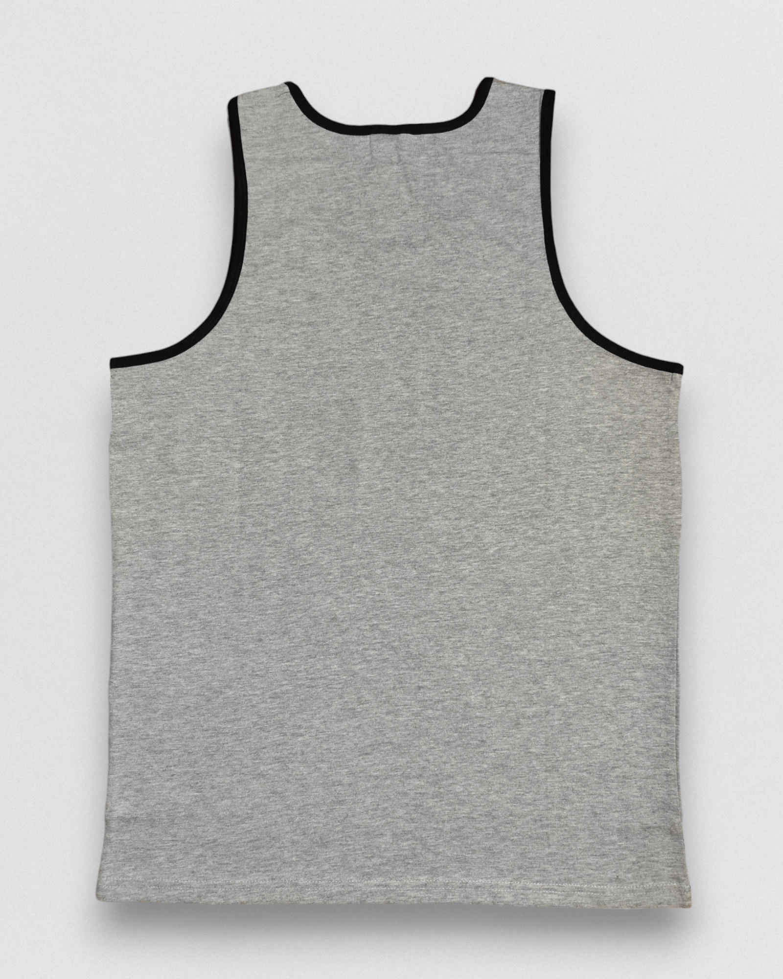 Super Gymbros Tank Top