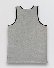 Super Gymbros Tank Top