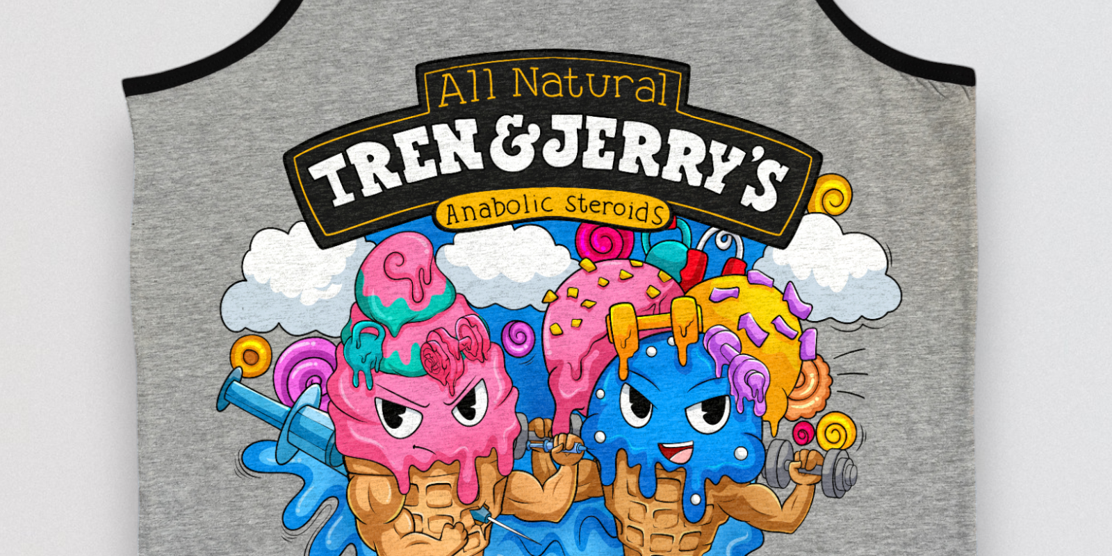 TREN_JERRY-Photoroom.png