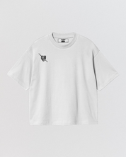 Bulking Season Oversize Tee