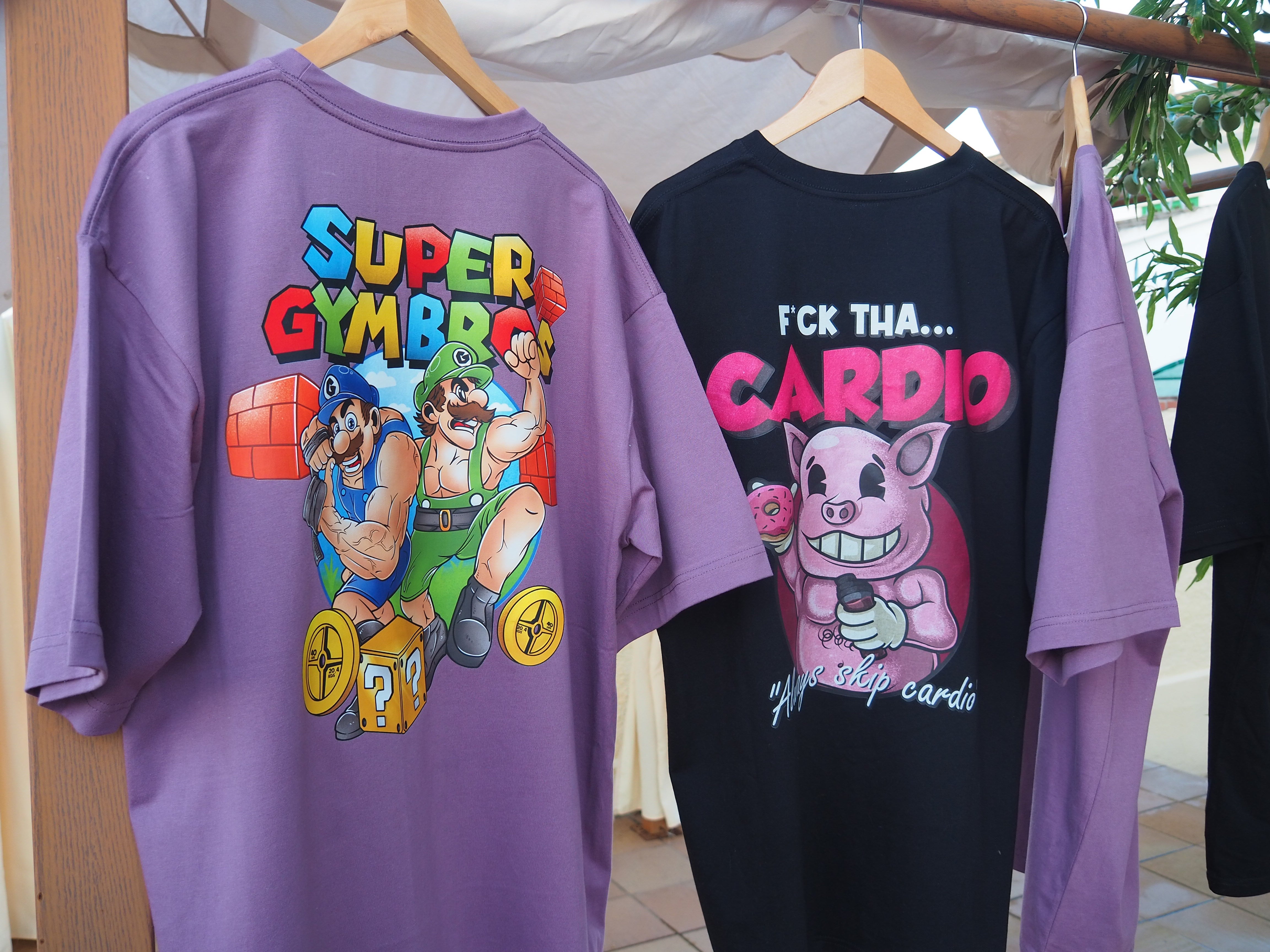 Gym Rat Ropa Ropa Esencial de Gimnasio para Rendir al Máximo: Una Guía de GYMRATS ...