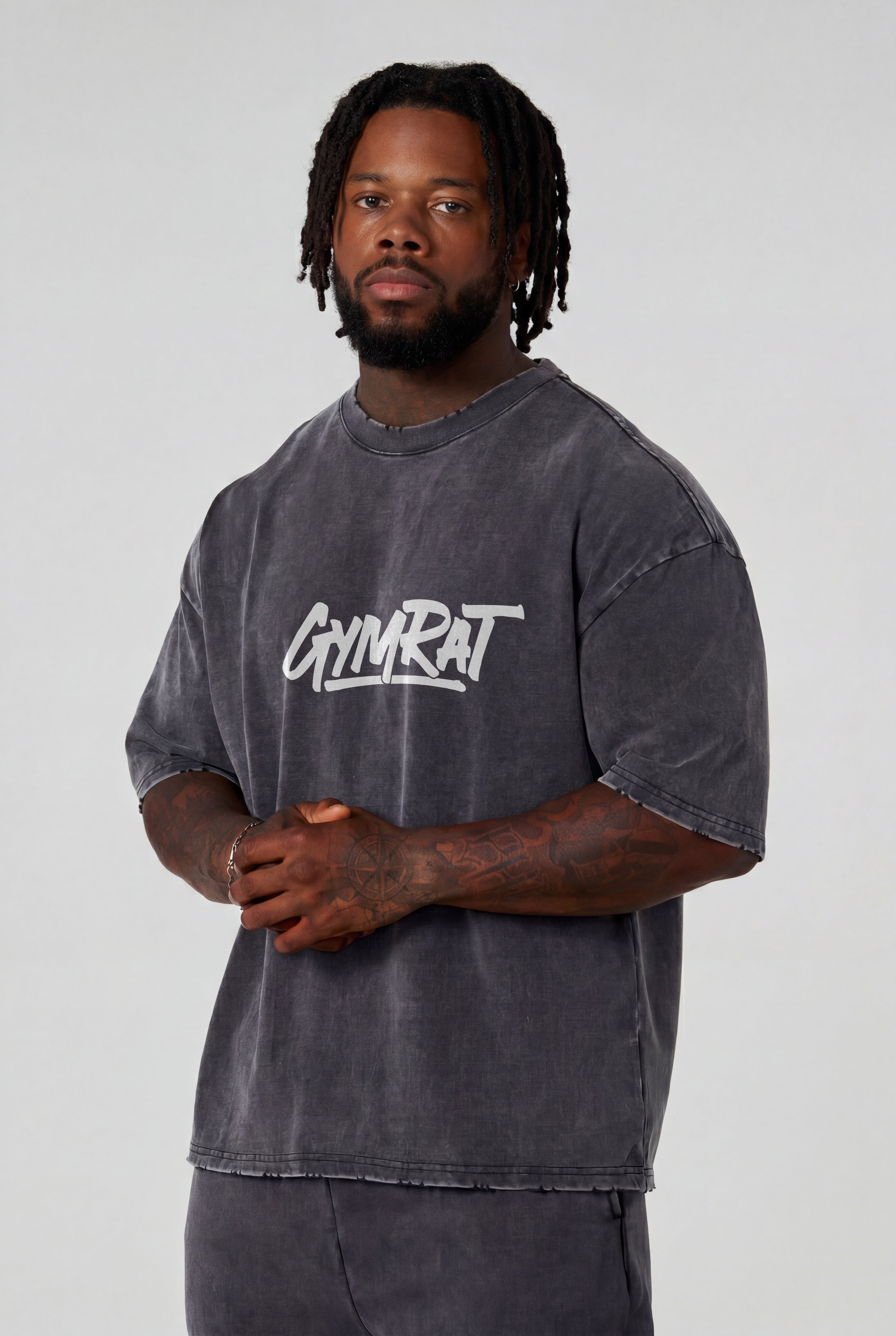 1BLACK_MODEL_-_ACID_WASH_FRONT_GREY_copy.jpg