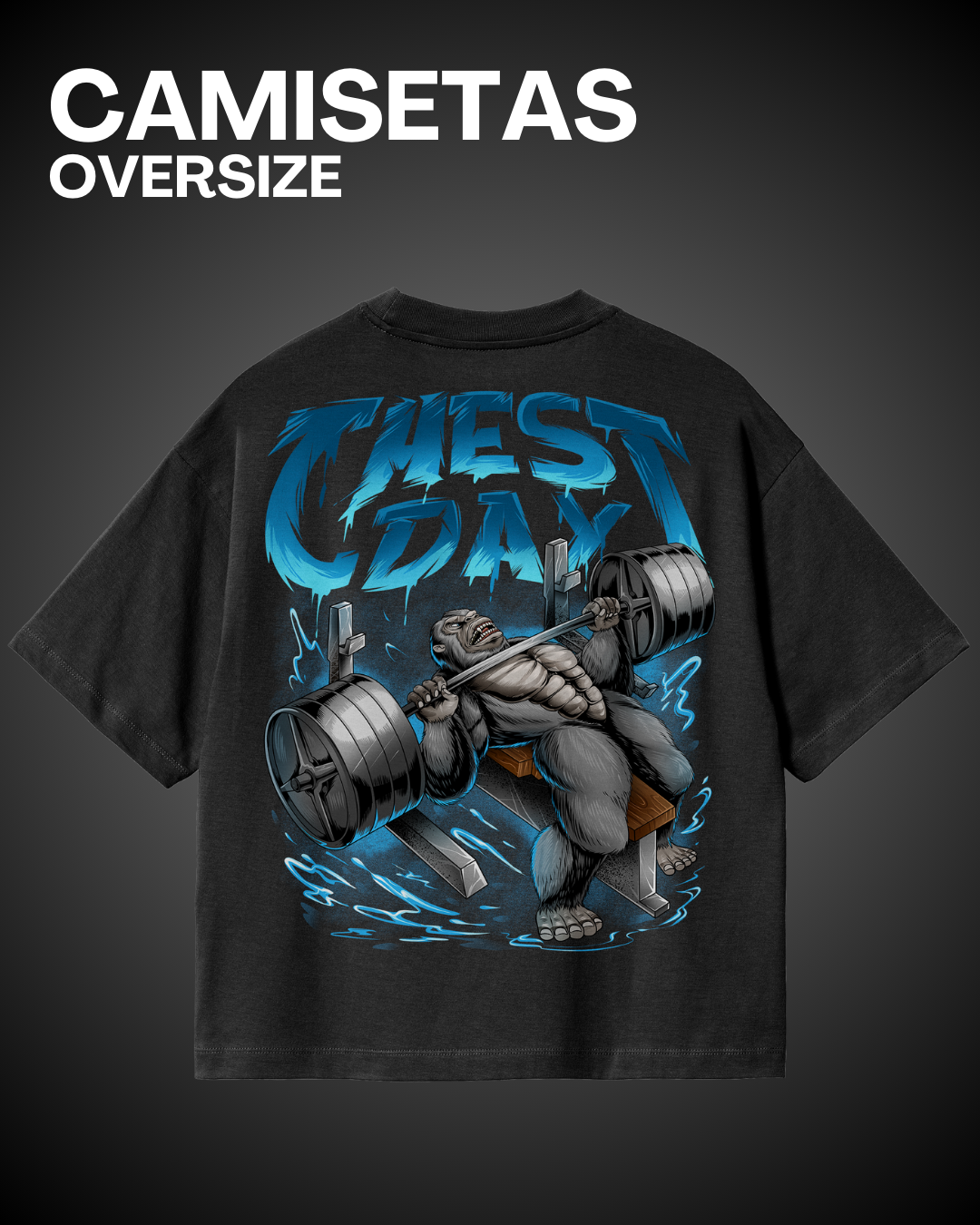 Gym Rat Ropa GYMRATS | Ropa deportiva gimnasio hombre y mujer – GYMRATS | Gym ...