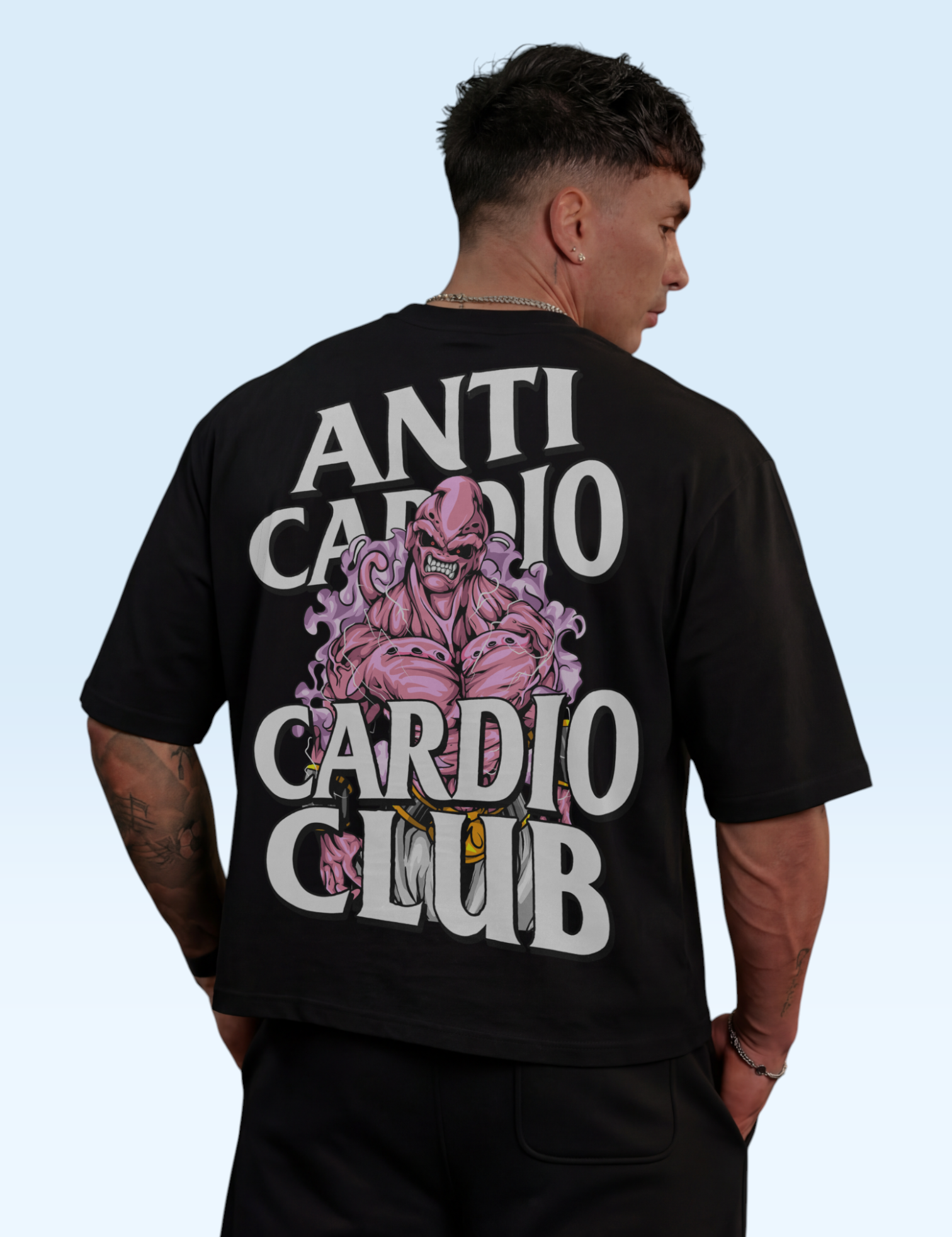 ACCC-BLACK.png