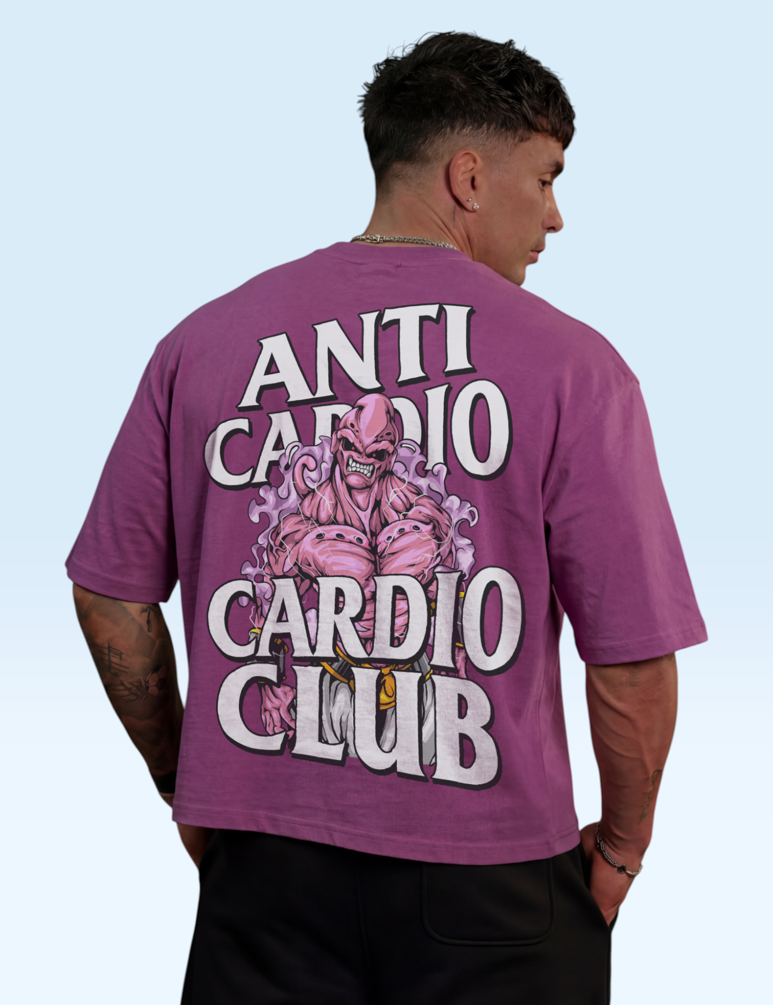 ACCCBACKPURPLE.png