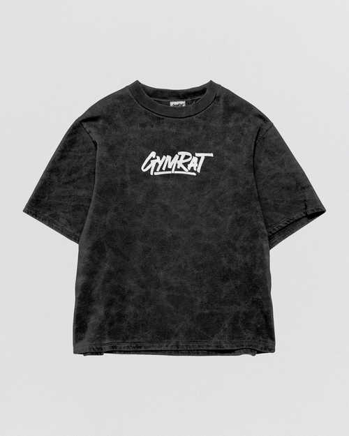 Gym Rat Ropa GYMRATS | Ropa gym deportiva oversize y de entrenamiento – GYMRATS ...