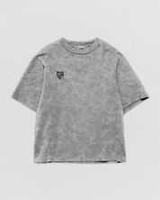 #color_grey