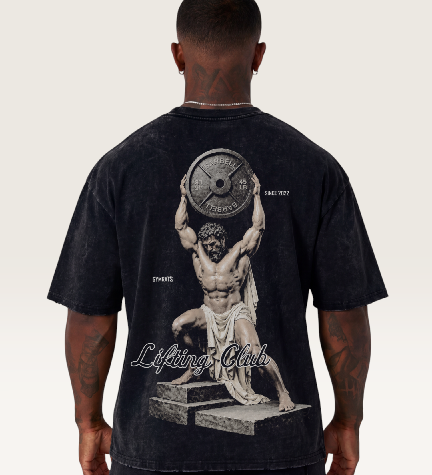 AWLIFTINGCLUBBLACK_38dd104c-4e83-4fb4-9524-d062e1b22472.png