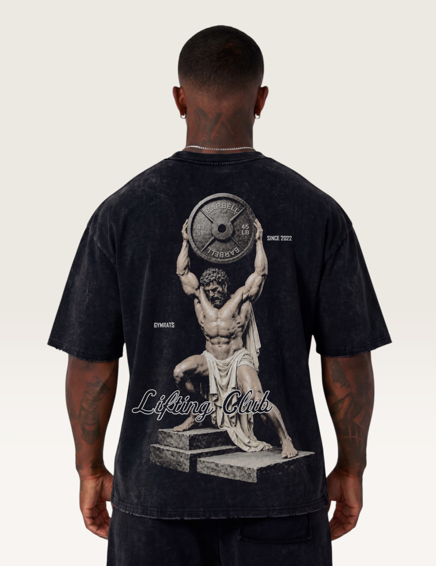 AWLIFTINGCLUBBLACK_38dd104c-4e83-4fb4-9524-d062e1b22472.png