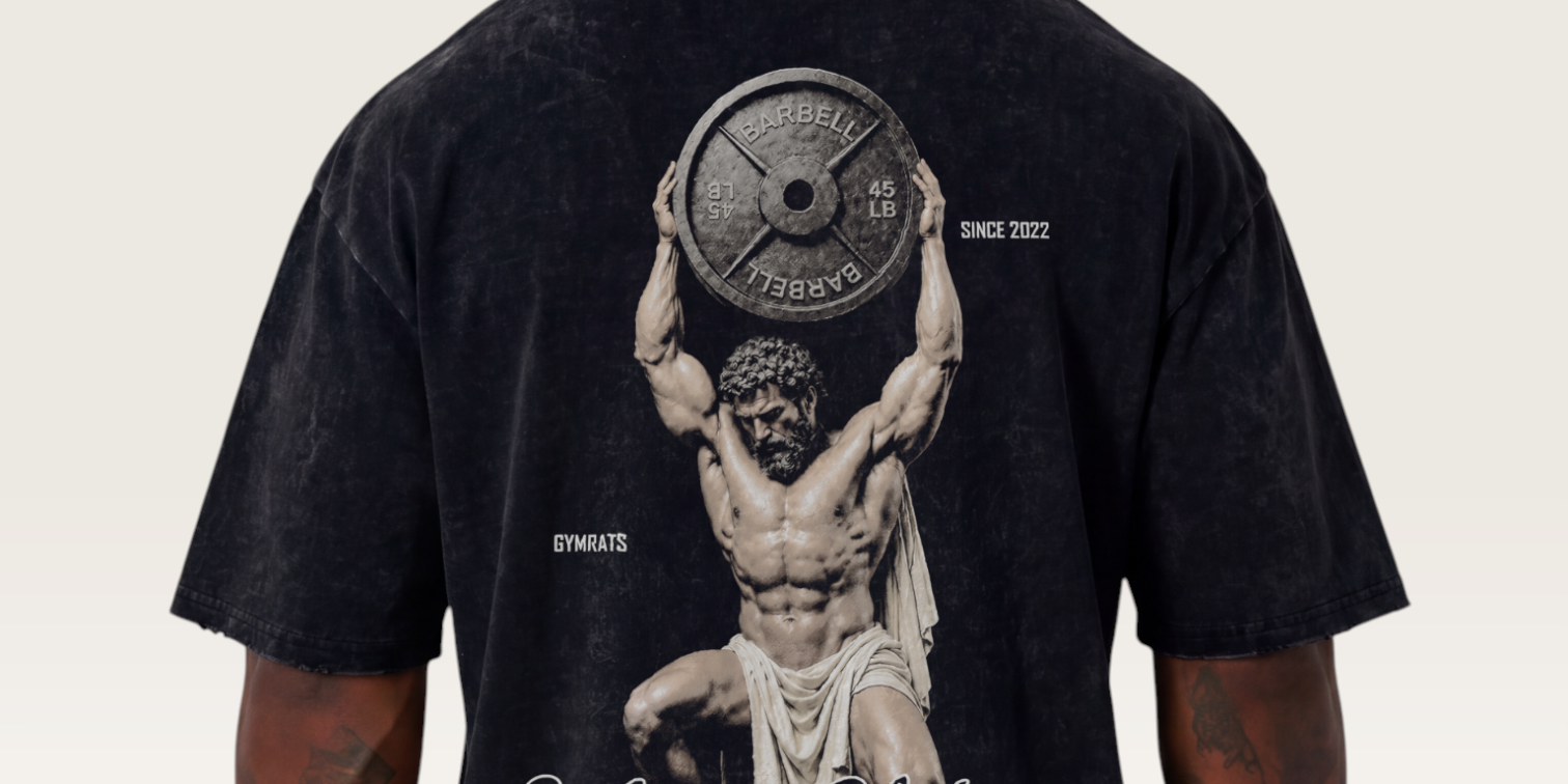 AWLIFTINGCLUBBLACK_38dd104c-4e83-4fb4-9524-d062e1b22472.png
