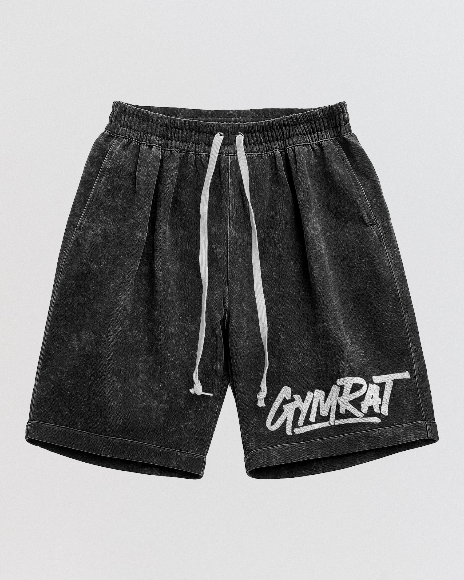 AWSHORTSBLACK-Photoroom.png