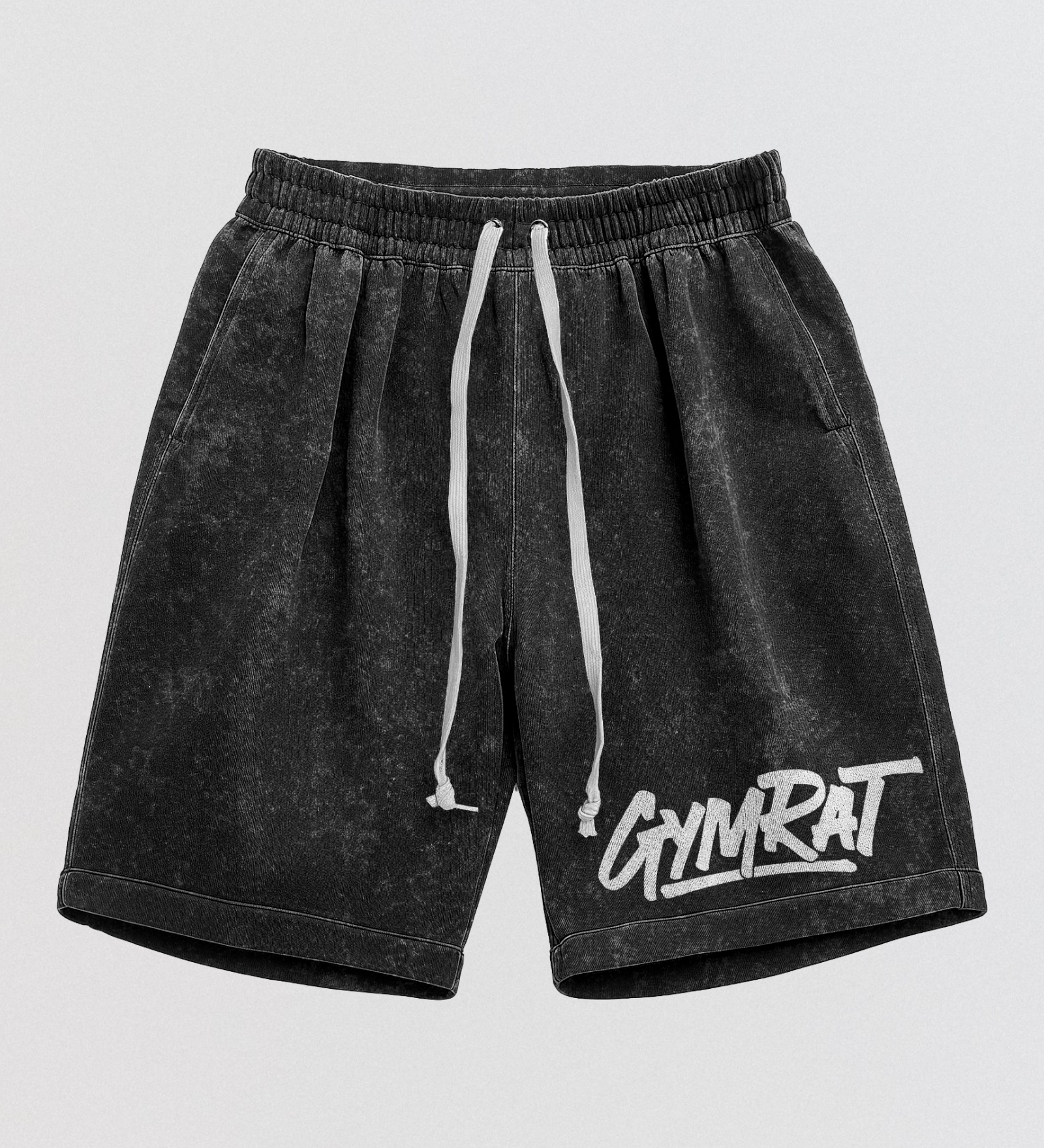 AWSHORTSBLACK-Photoroom_75214206-68de-476f-ae84-a5f97f4d70a4.png