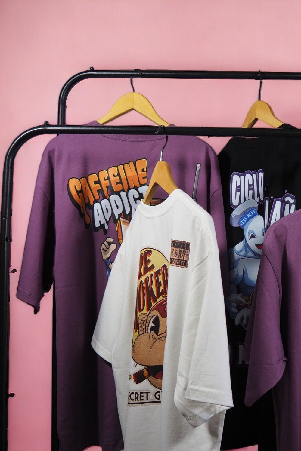 BANNER-Photoroom.jpg