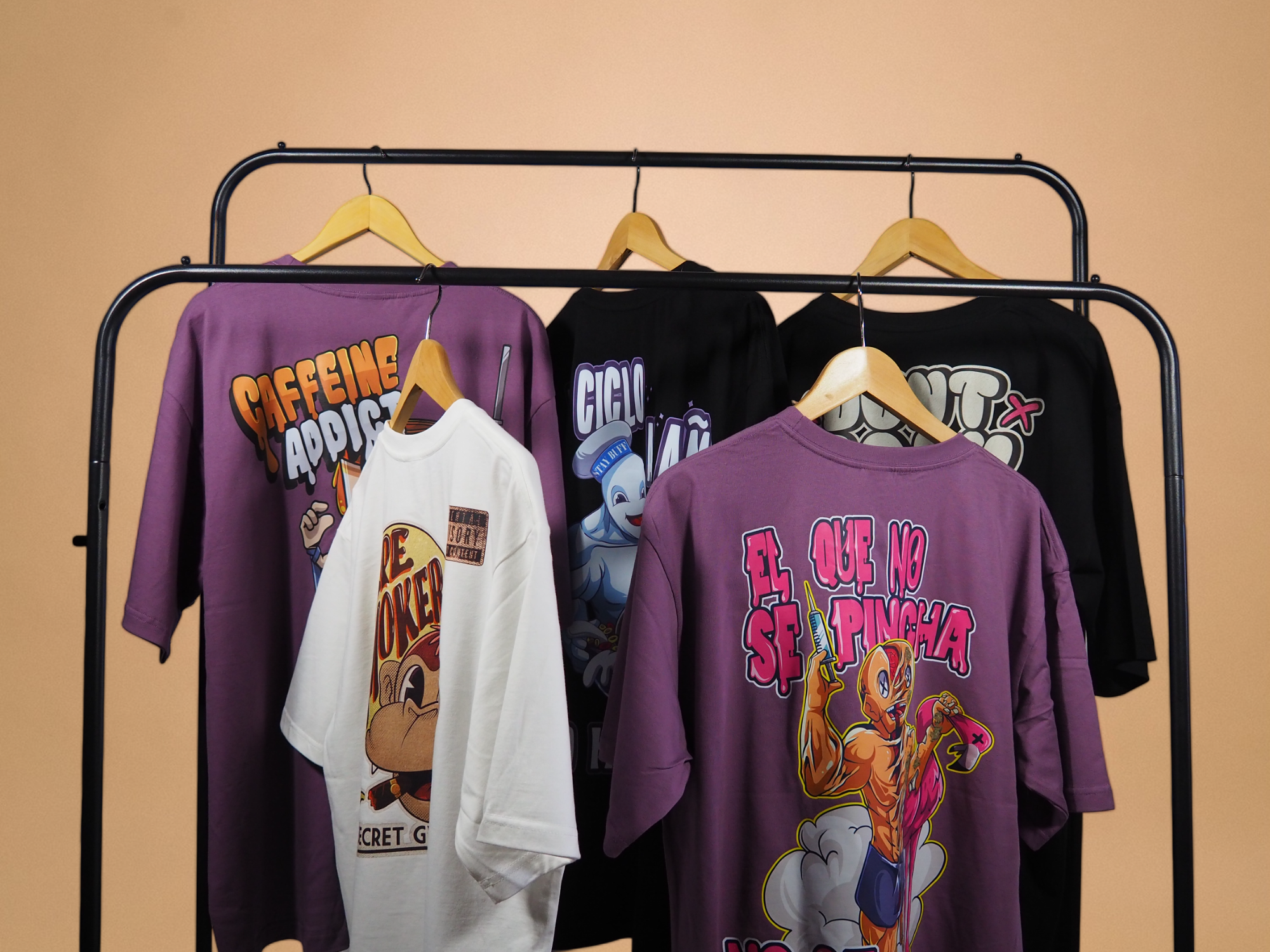 BANNER-Photoroom.png