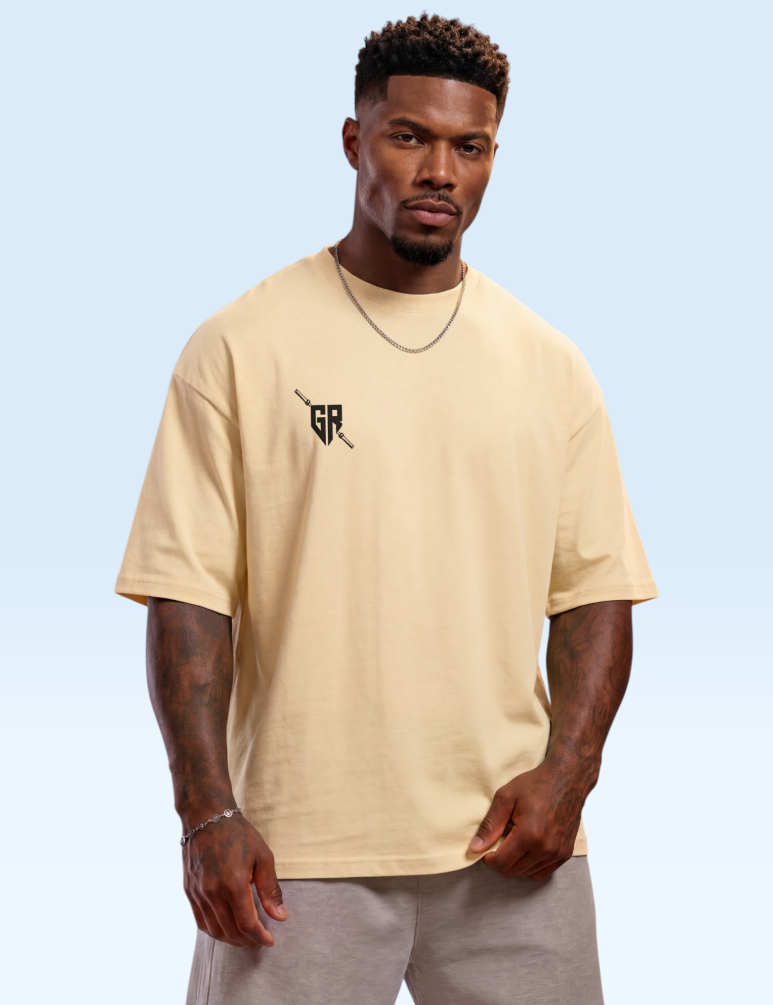BEIGE-FRONT_483154f1-7092-449c-b43d-124f14a7b16c.png