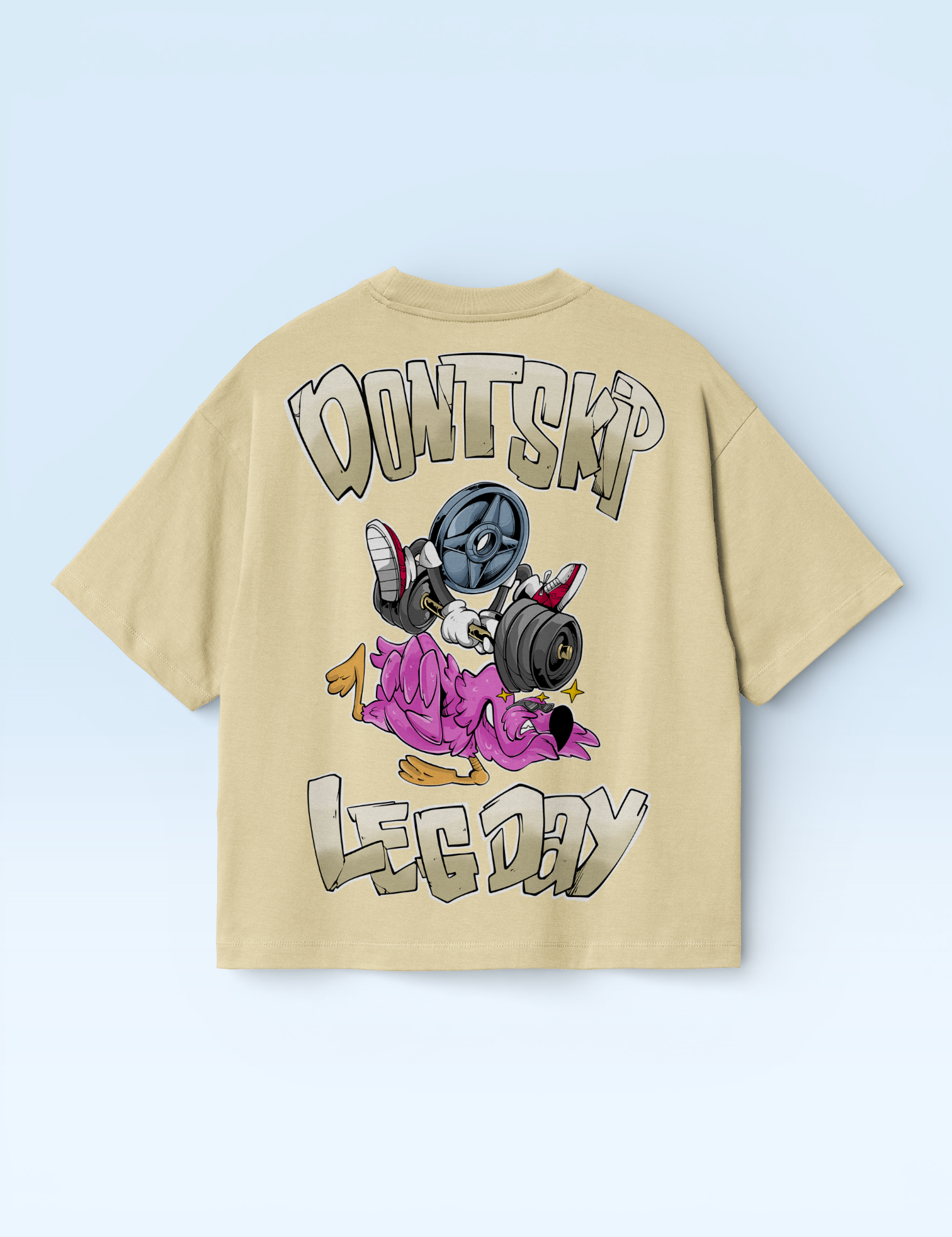 BEIGE11.png