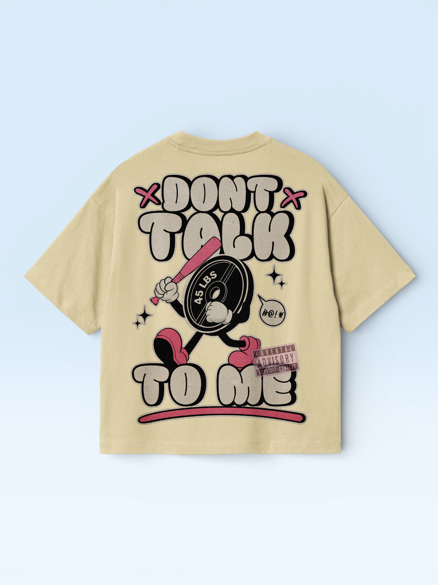 BEIGE12.png