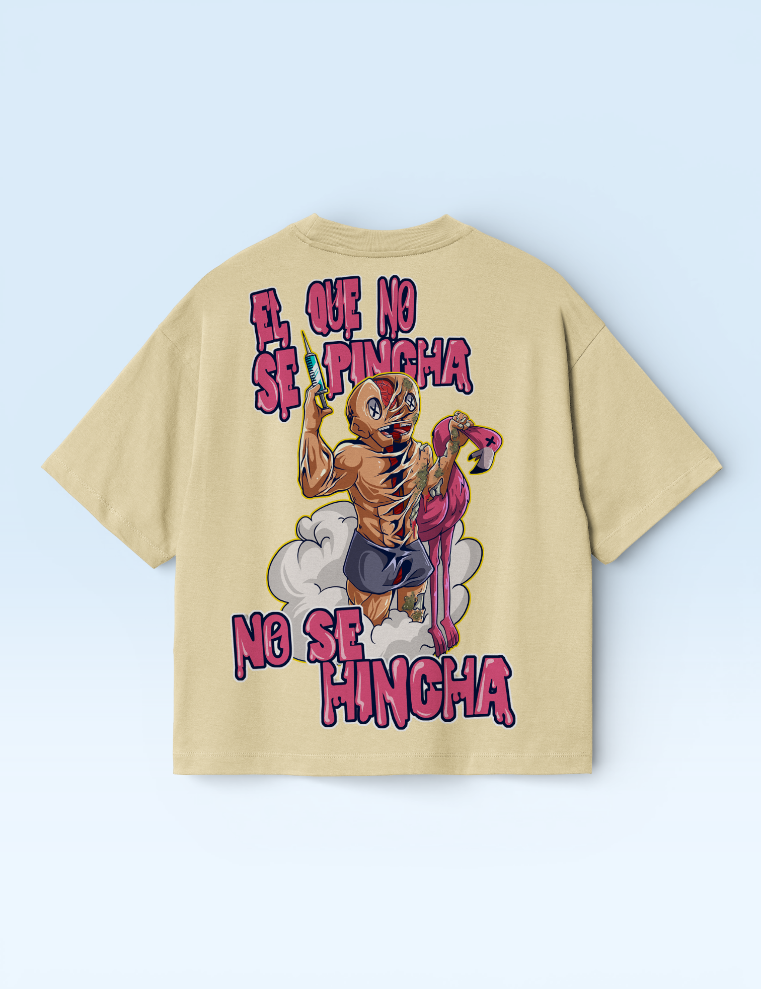 BEIGE13.png