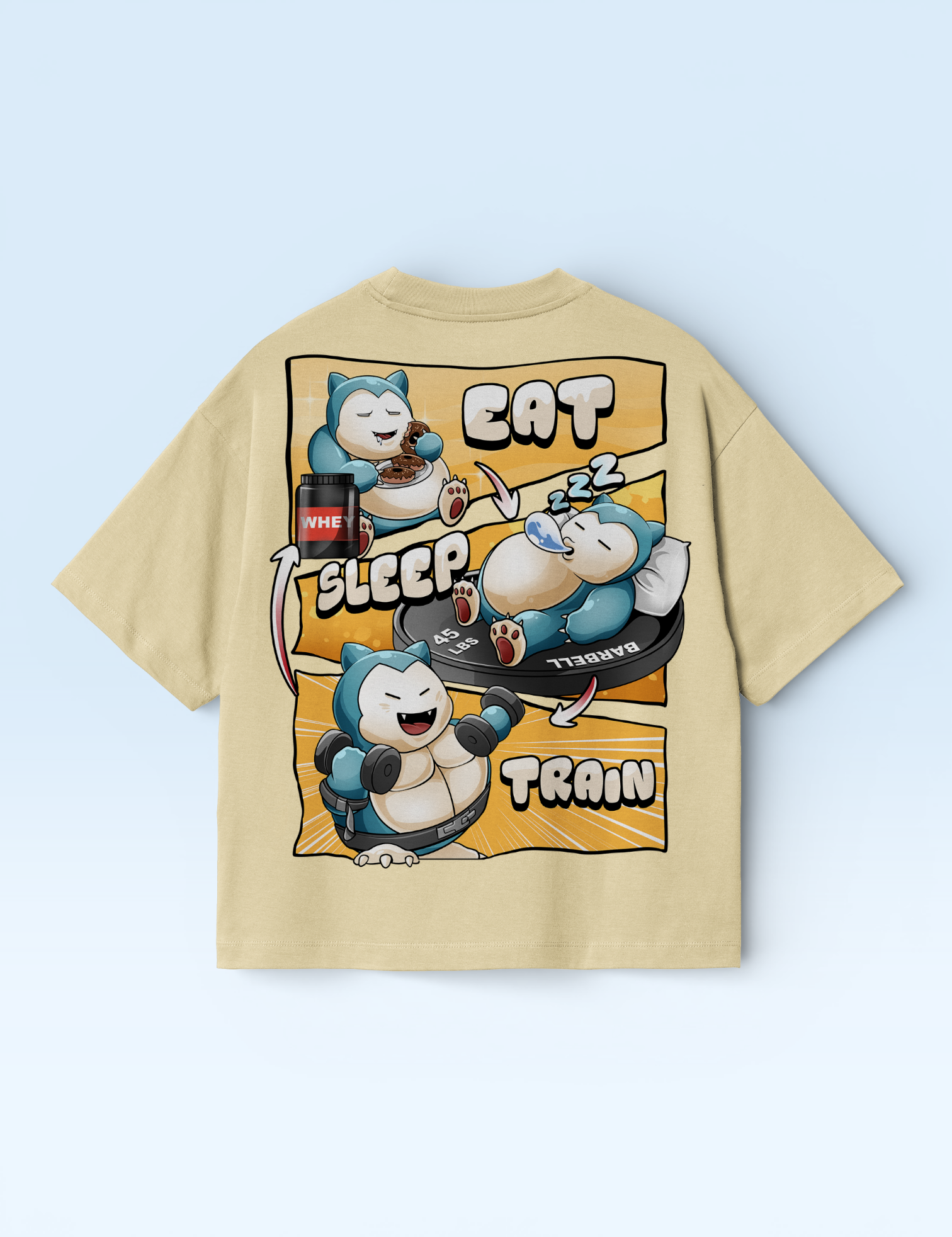 BEIGE15.png