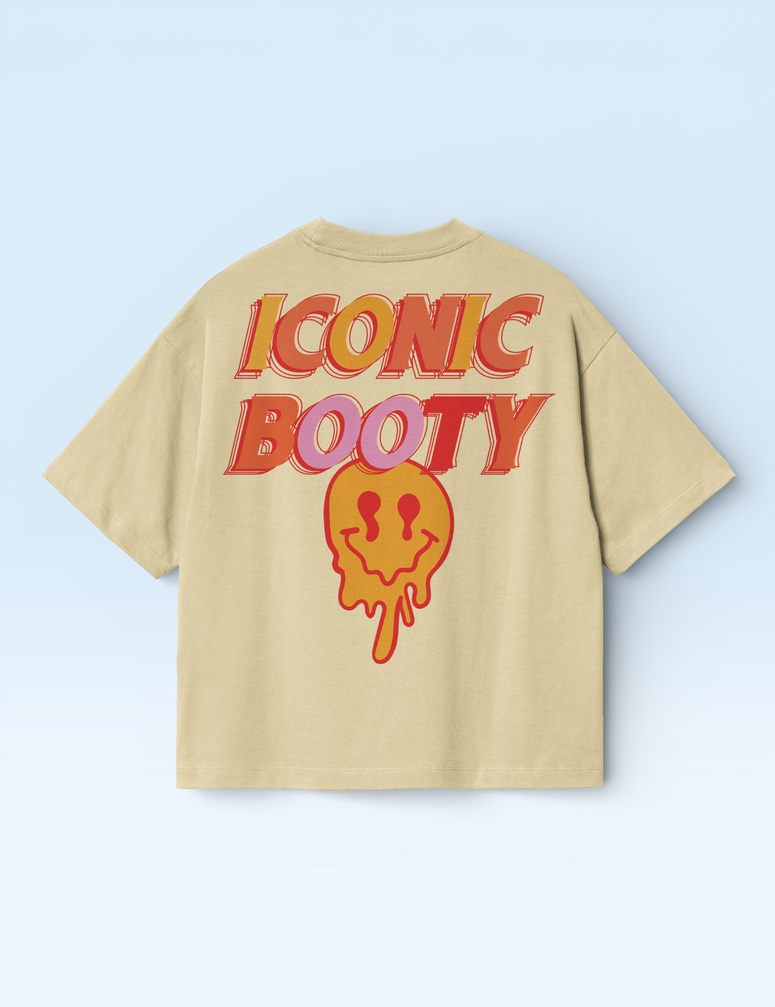 BEIGE3_57073a54-090e-4a93-b632-6cc9640f2ef8.png