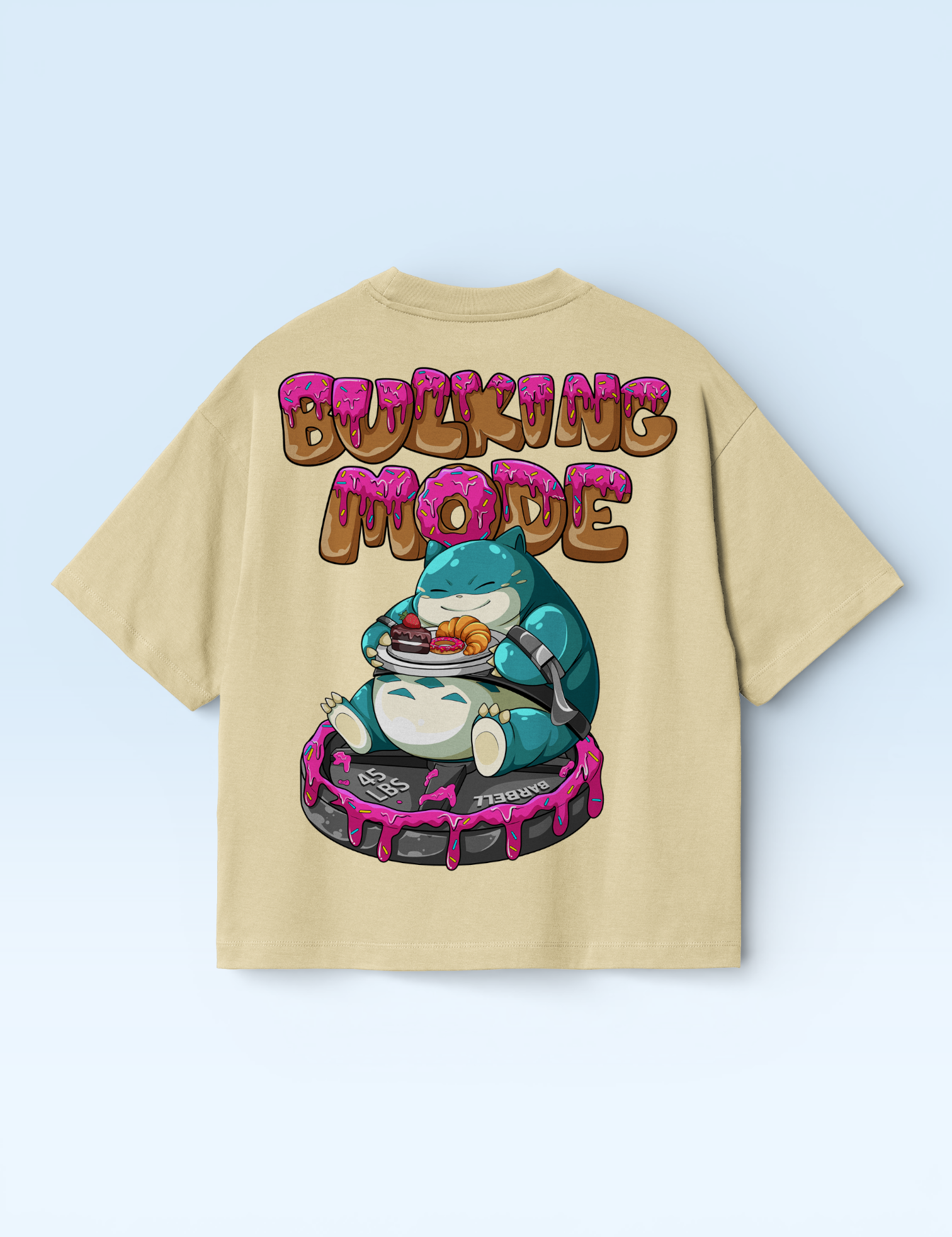 BEIGE4_ac9a592d-8827-4891-92b5-2c068b5683e4.png