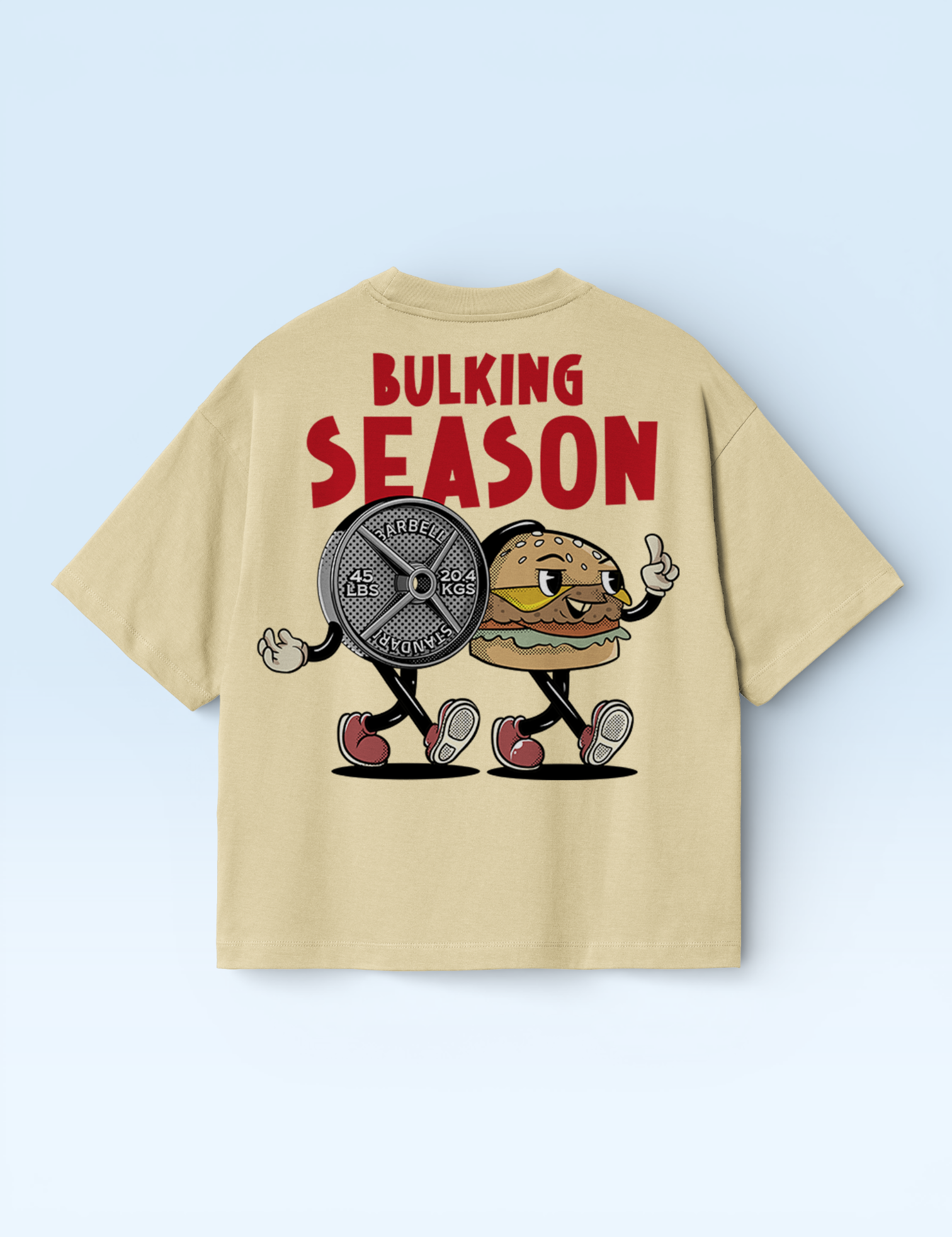 BEIGE5.png