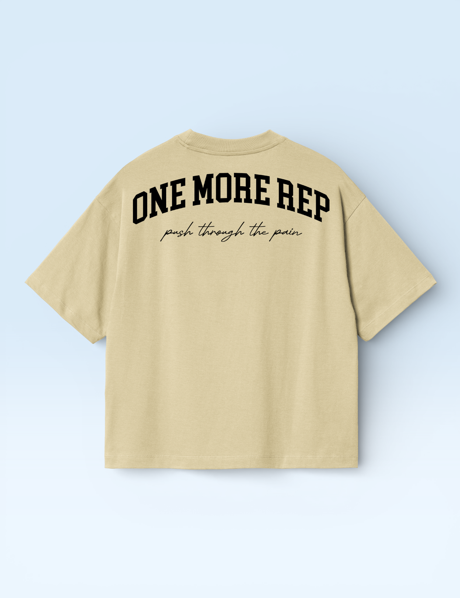BEIGE5_b19e803b-5851-4a2d-865e-9cc453630c50.png