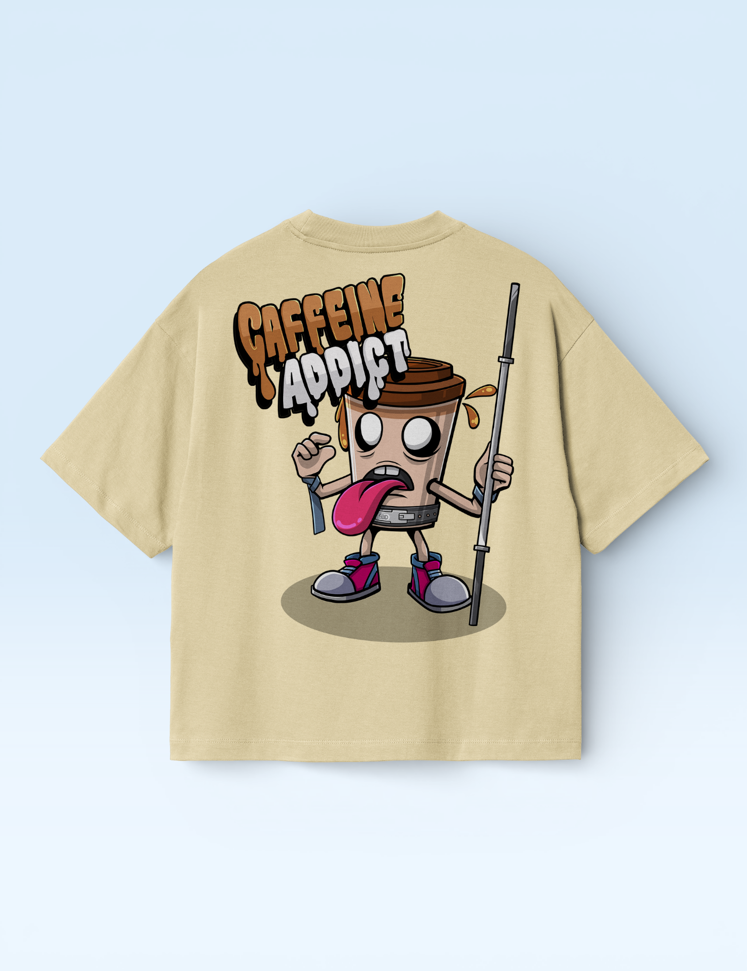 BEIGE6_bda6c5ab-7cdc-453b-87f3-720b69db8256.png