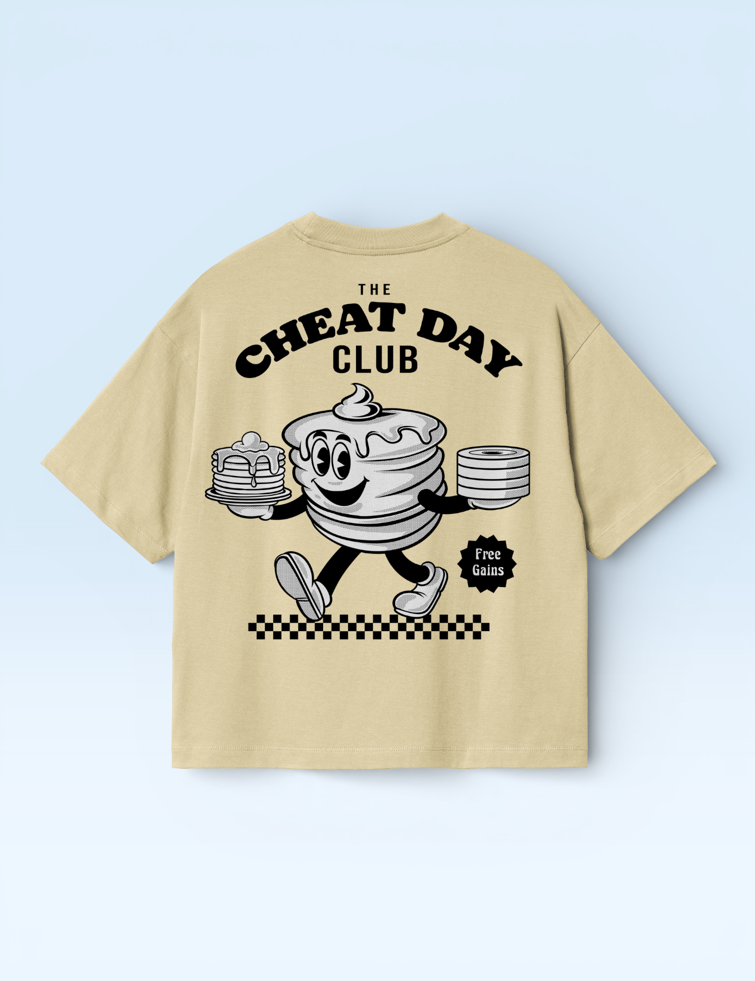 BEIGE7.png