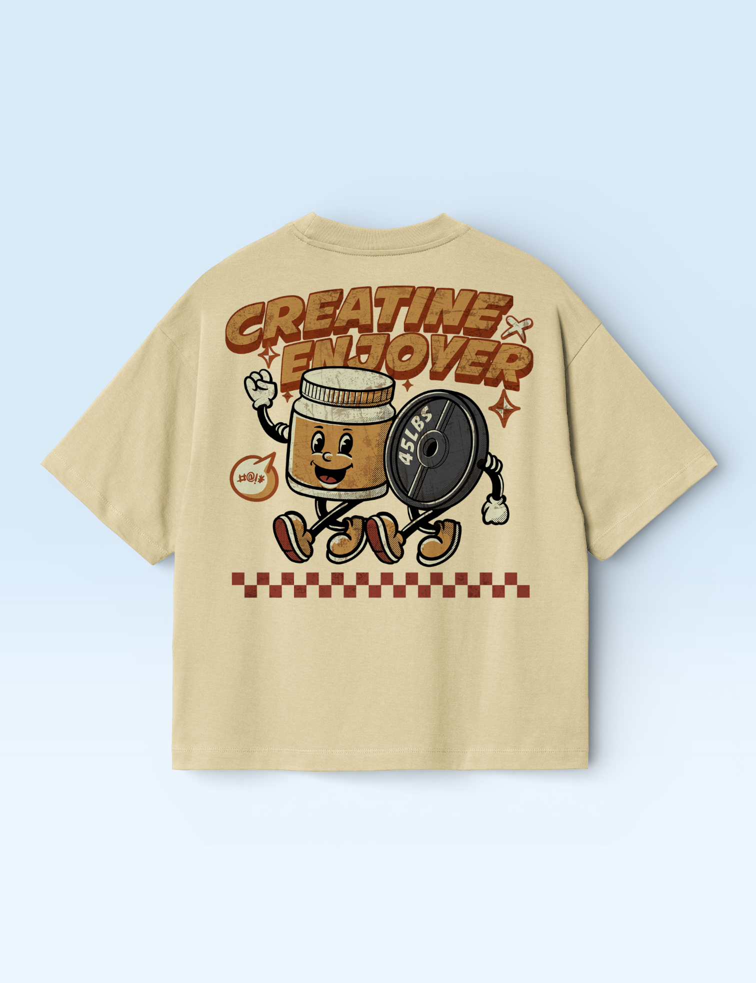 BEIGE9.png