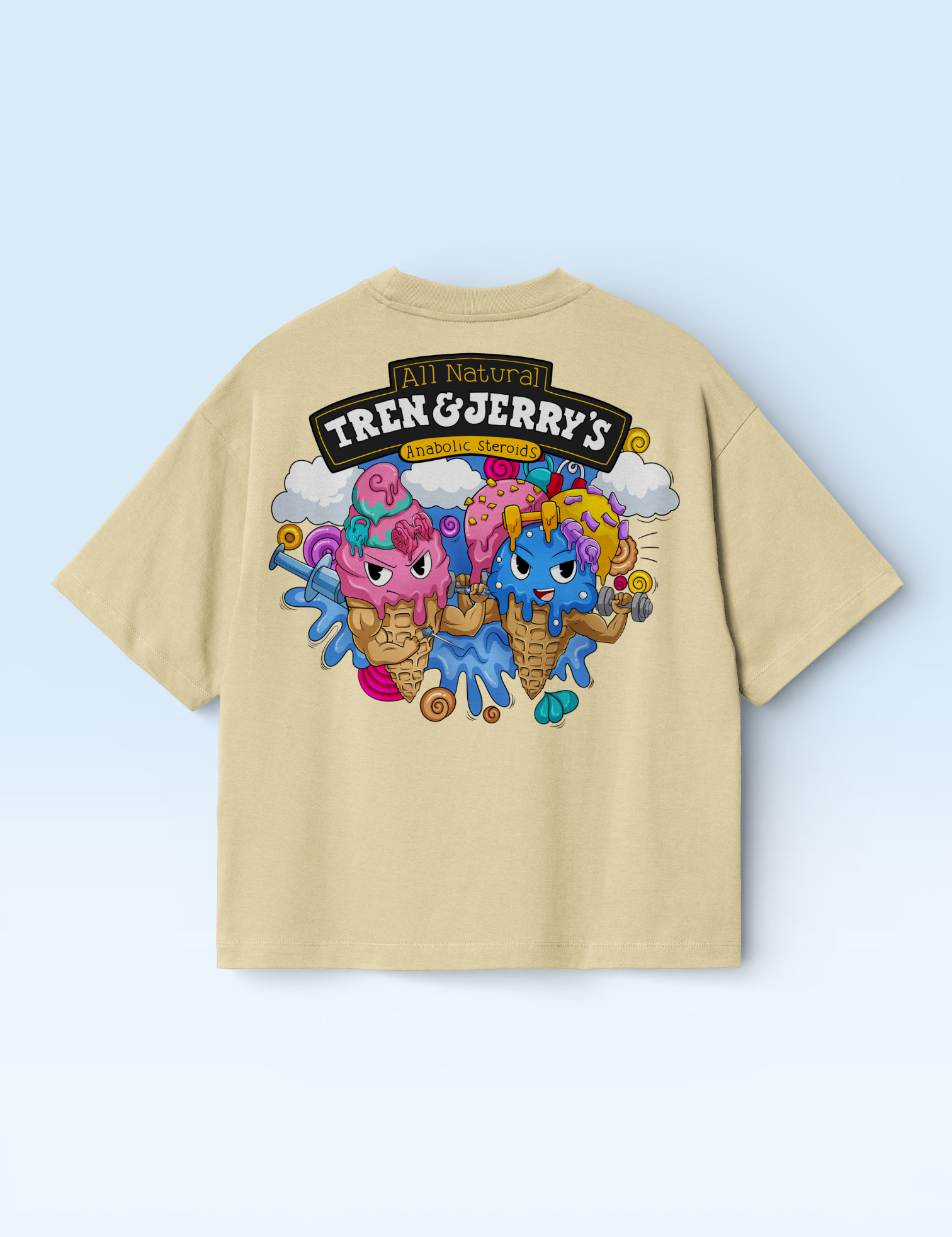 BEIGE9_5f4a57ae-e486-4b1e-9faf-3a8ab195a44c.png