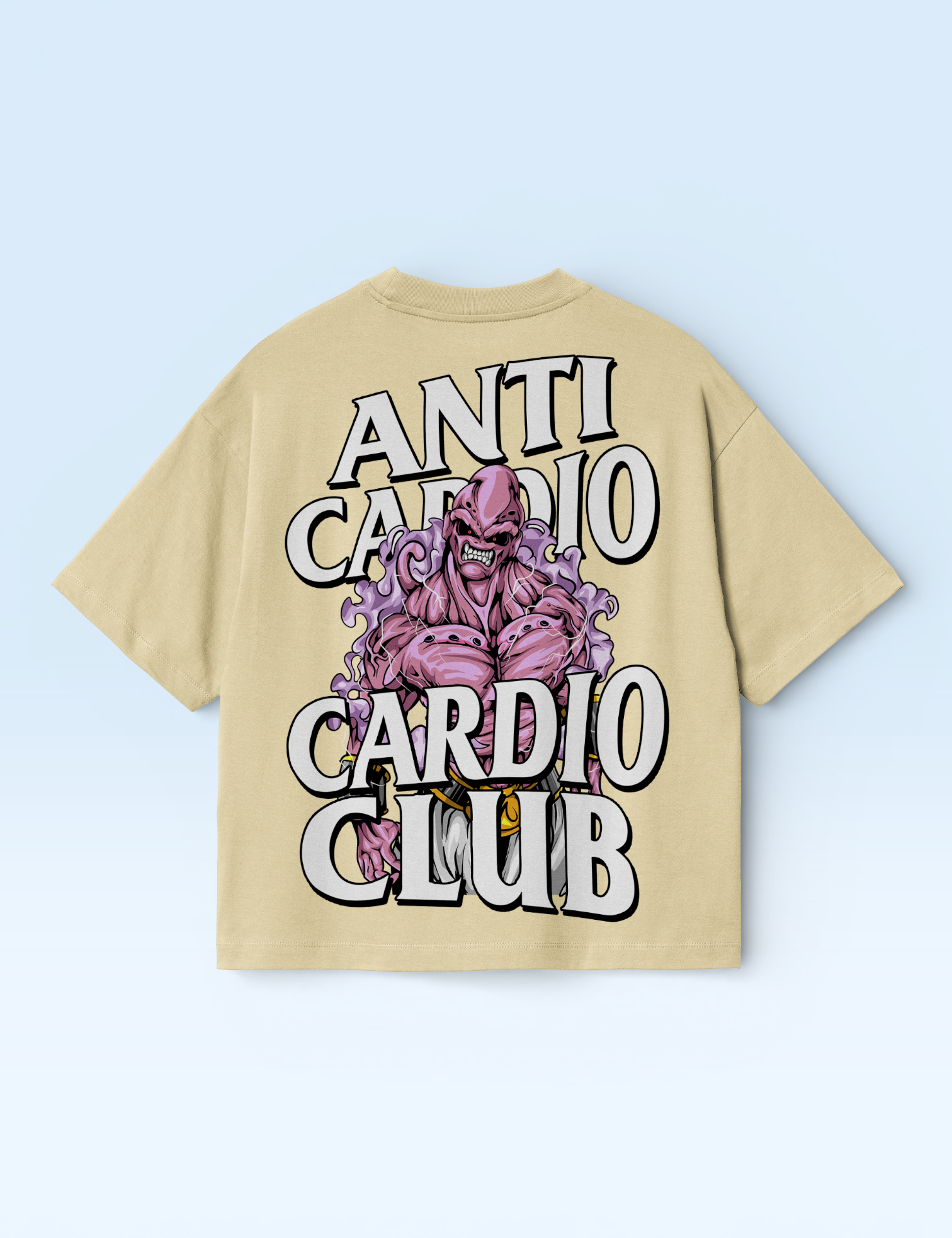 BEIGE_339528d9-287a-4289-a954-f518f6af361d.png