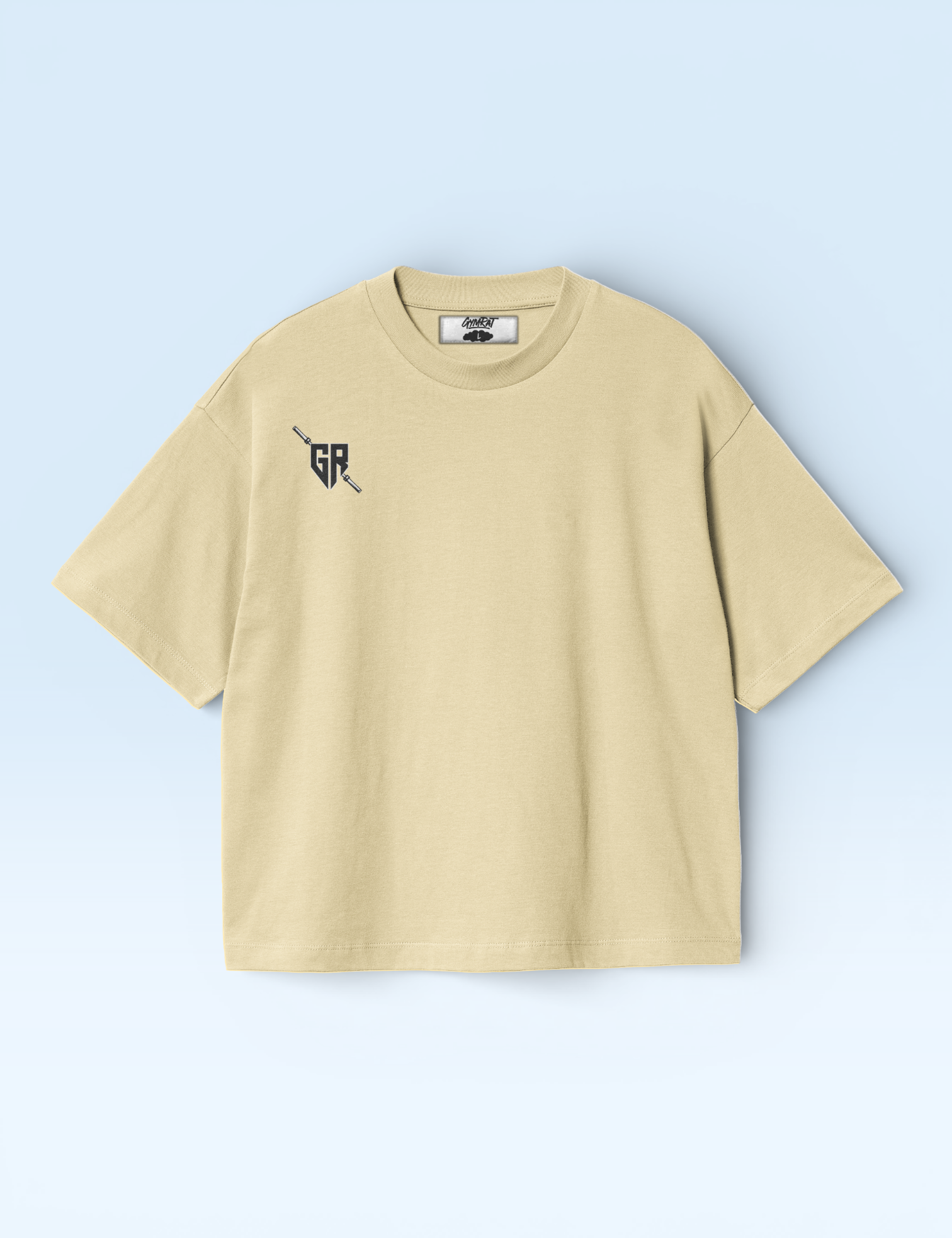 BEIGE_eb607068-418d-431d-9af7-7ca34adf95c6.png