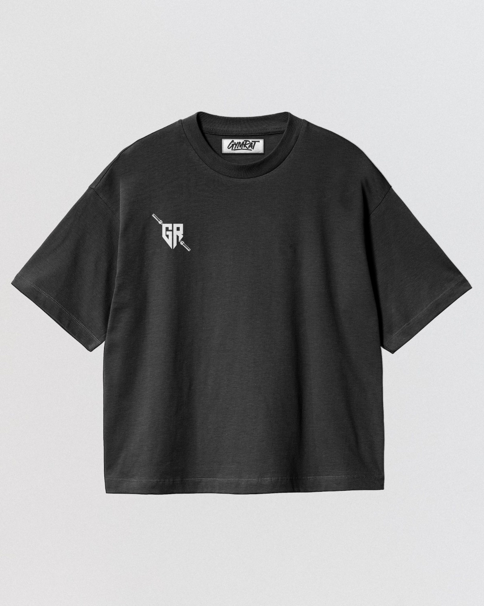 Gym Rat Ropa GYMRATS | Ropa deportiva gimnasio hombre y mujer – GYMRATS | Gym ...