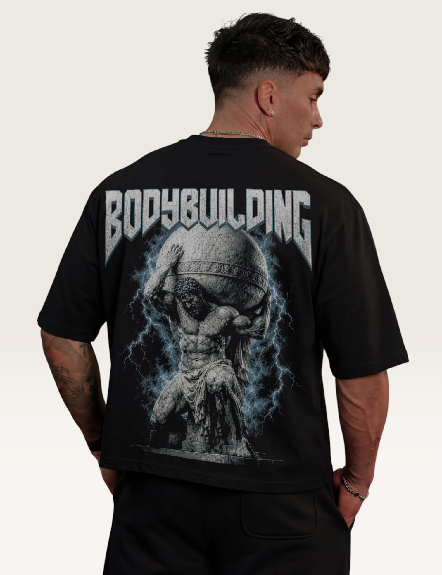 BLACKMODEL-NOBG.png