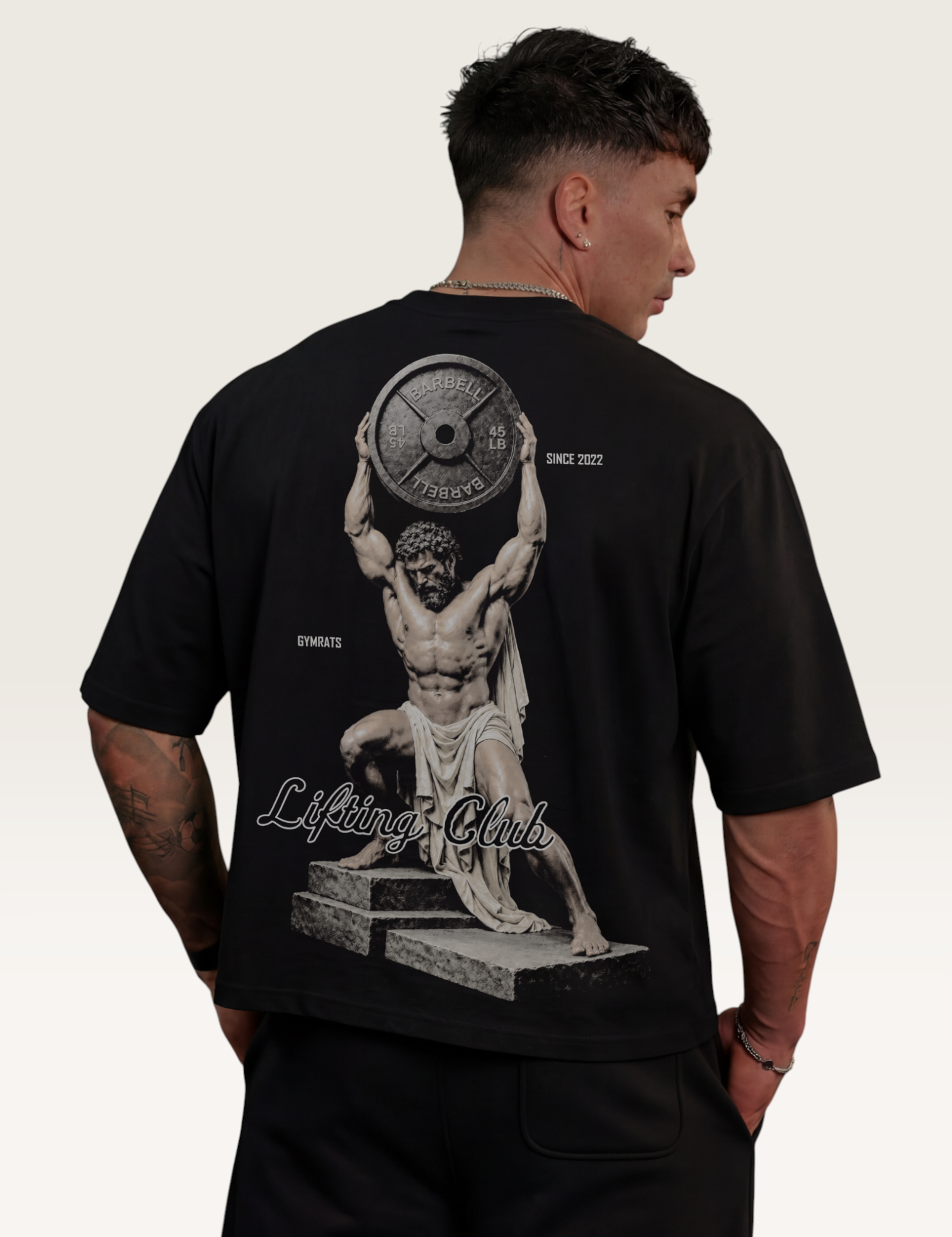 BLACKMODELBACK-NOBACKGROUND.png