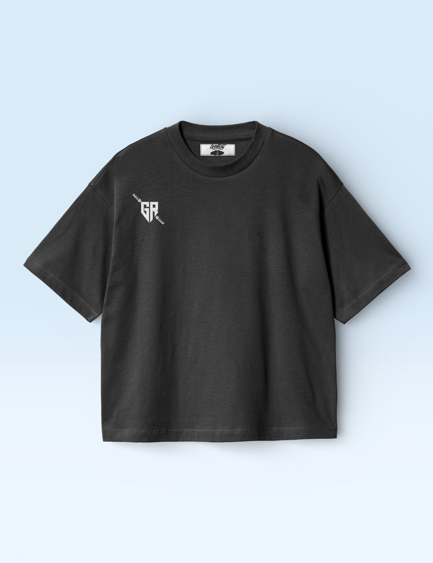BLACK_a657d21c-38e3-48a6-8ee7-4e726a4ae382.png