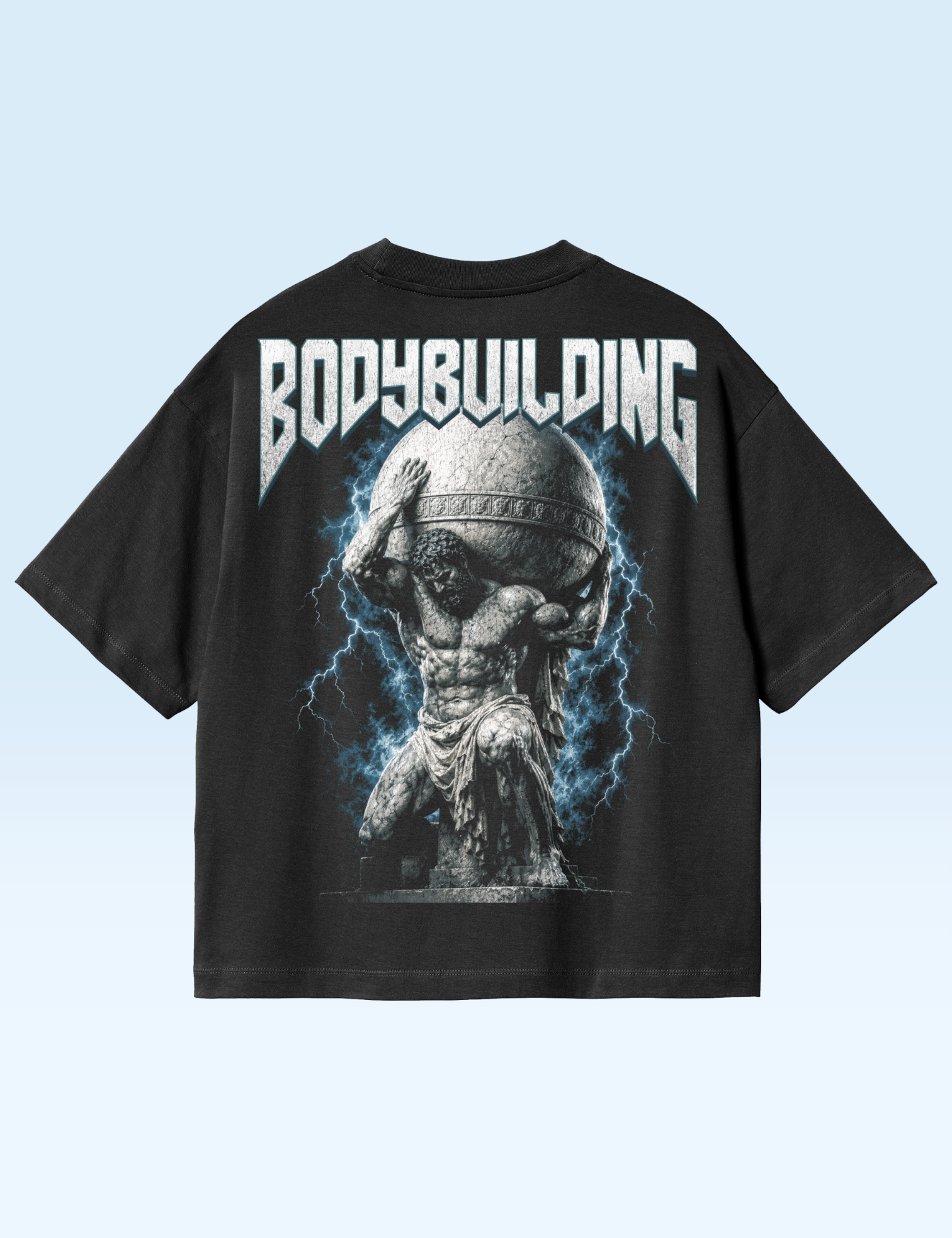 BODYBUILDINGPNG.png