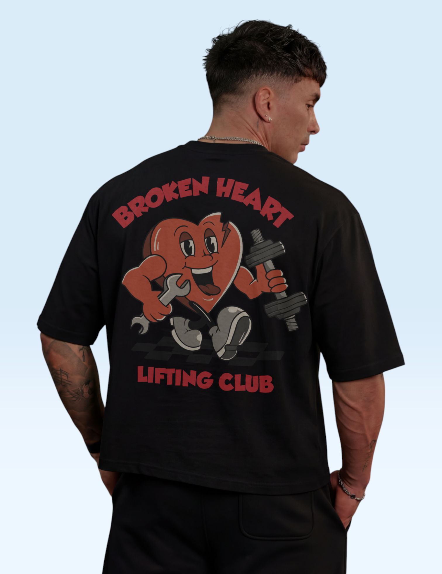 BROKENHEART-BLACK.png