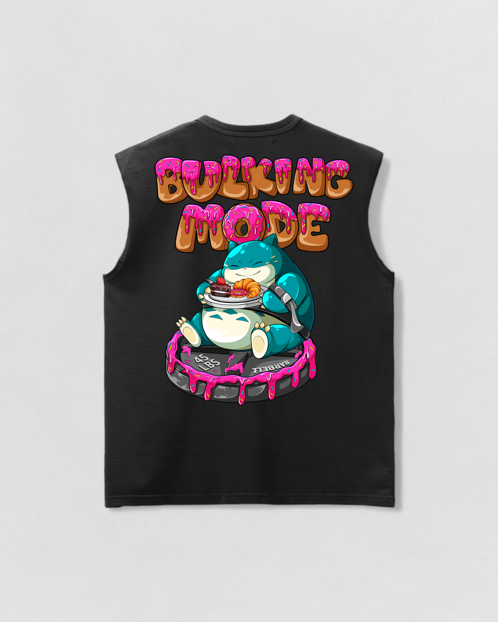 BULKINGMODE-Photoroom.png