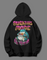 ropa deporte crossfit gimnasio ropa gym ropa gimnasio ropa deportiva ropa deportiva mujer ropa deportiva hombre camiseta oversize #color_black sudadera gimnasio tirantes gimnasio