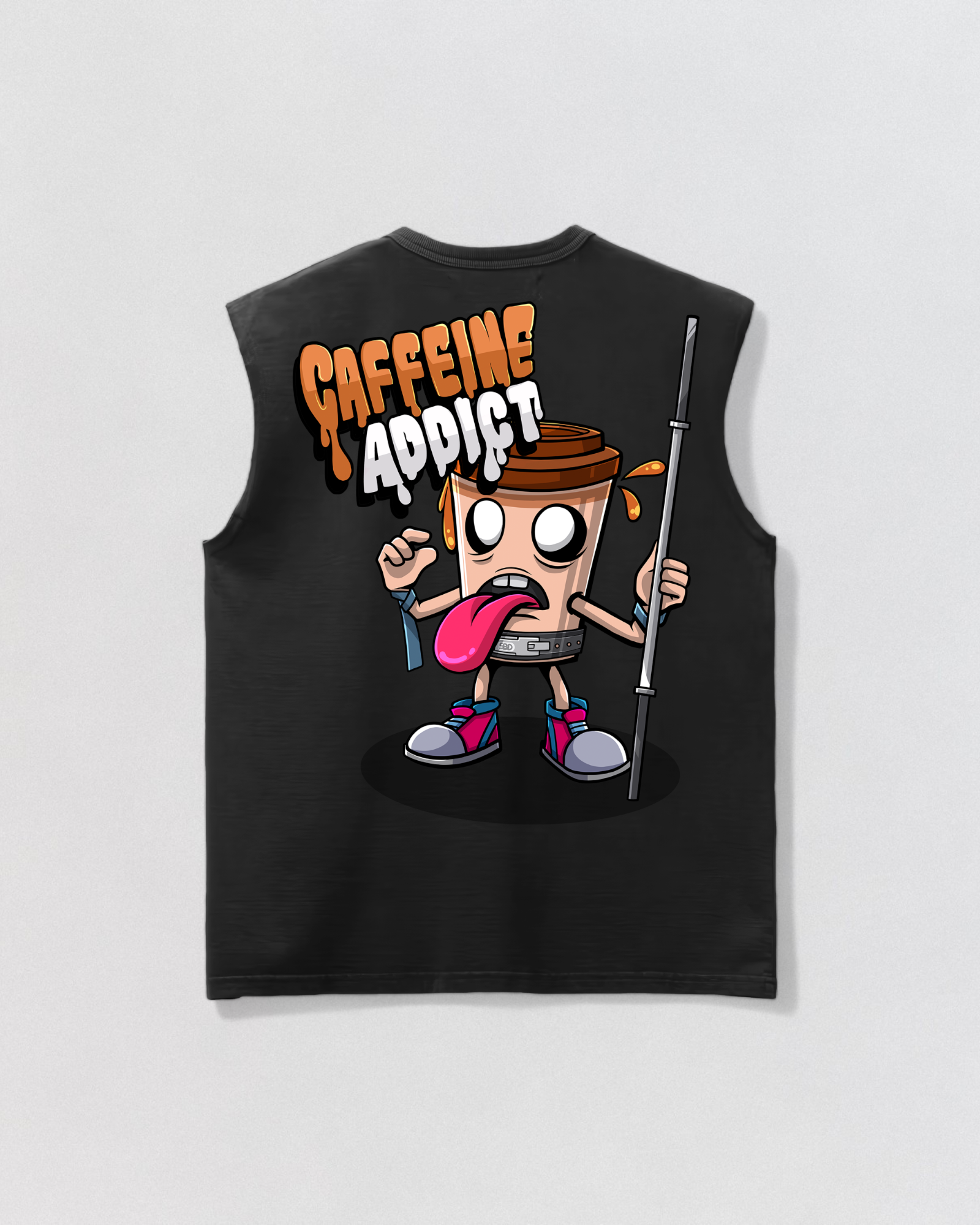 CAFFEINEADDICT-Photoroom.png