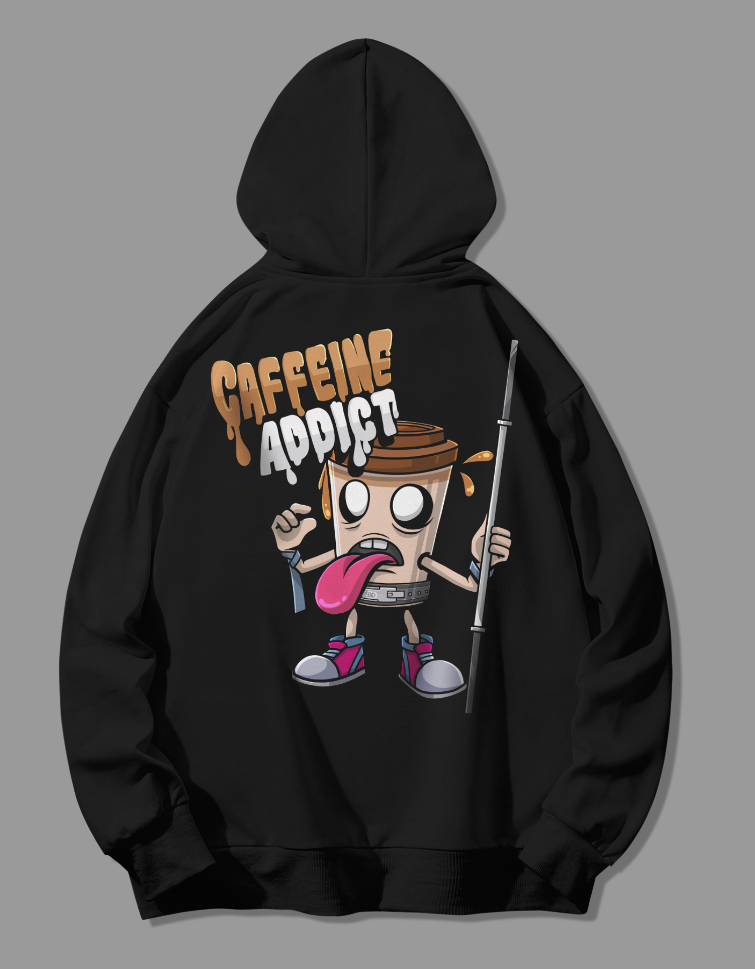 ropa deporte crossfit gimnasio ropa gym ropa gimnasio ropa deportiva ropa deportiva mujer ropa deportiva hombre camiseta oversize sudadera gimnasio tirantes gimnasio #color_black