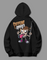 ropa deporte crossfit gimnasio ropa gym ropa gimnasio ropa deportiva ropa deportiva mujer ropa deportiva hombre camiseta oversize sudadera gimnasio tirantes gimnasio #color_black
