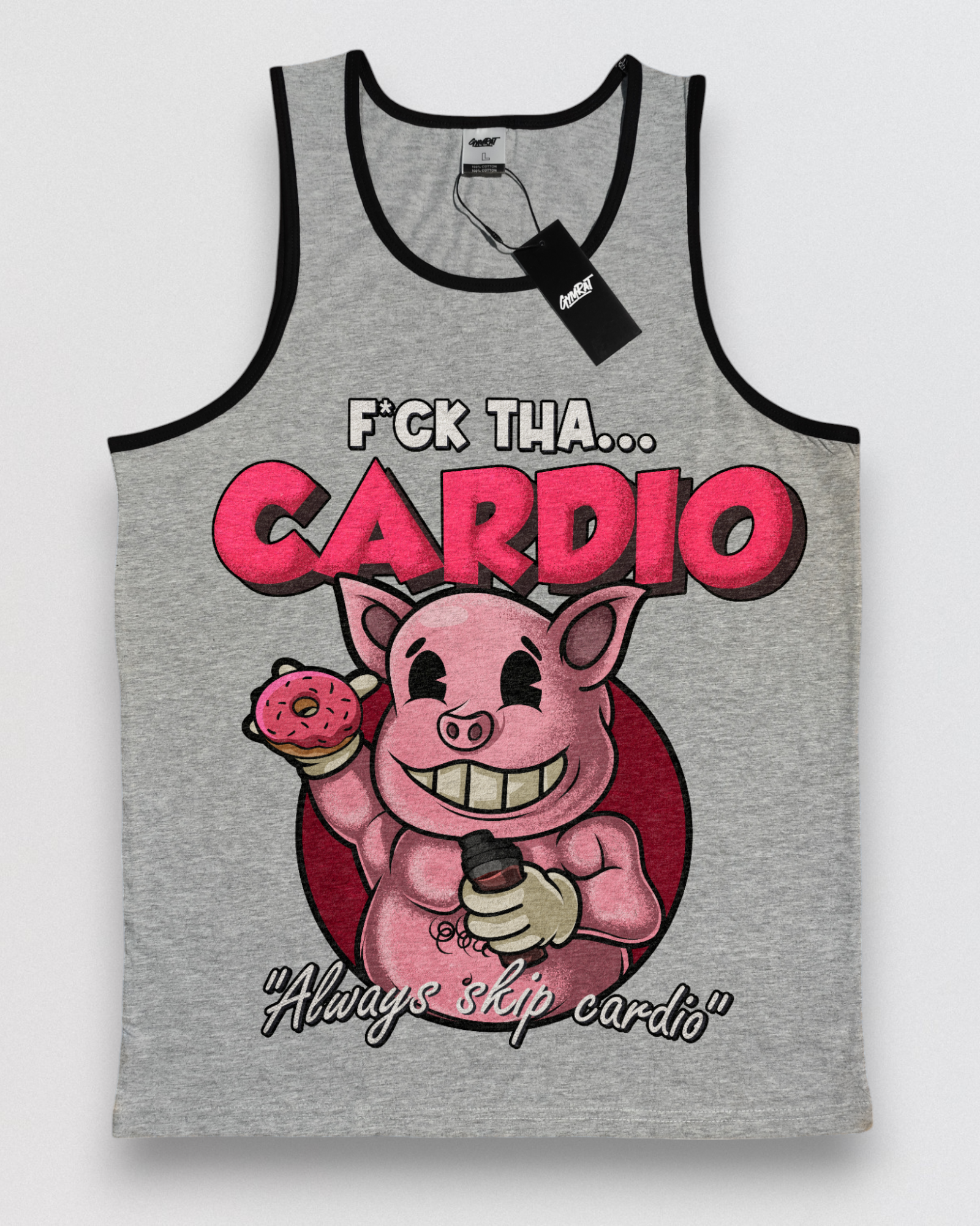 CARDIO-Photoroom_fbb3e1bb-7c5e-40dc-aa78-b3bb5308d62f.png