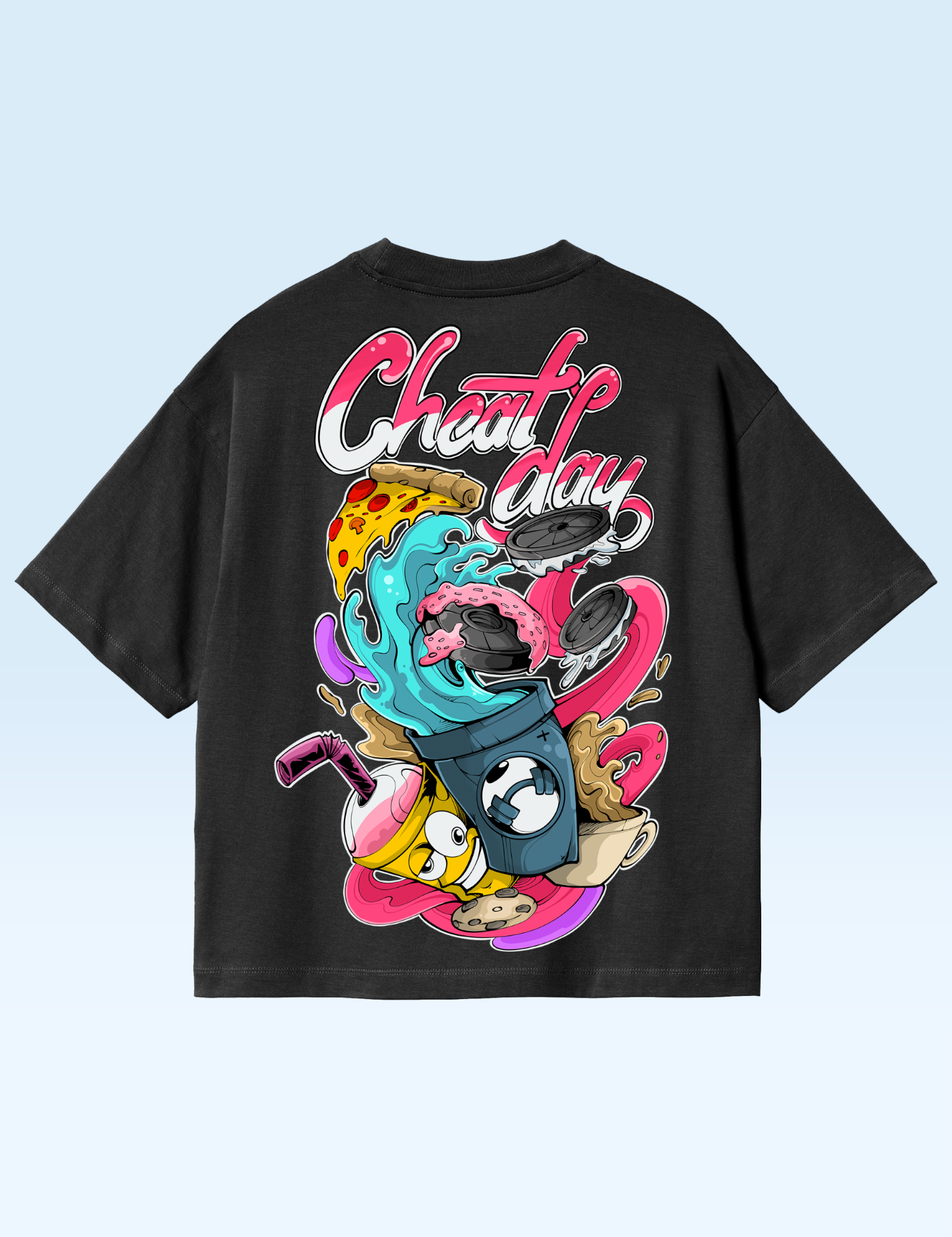CHEATDAYBLACK.png