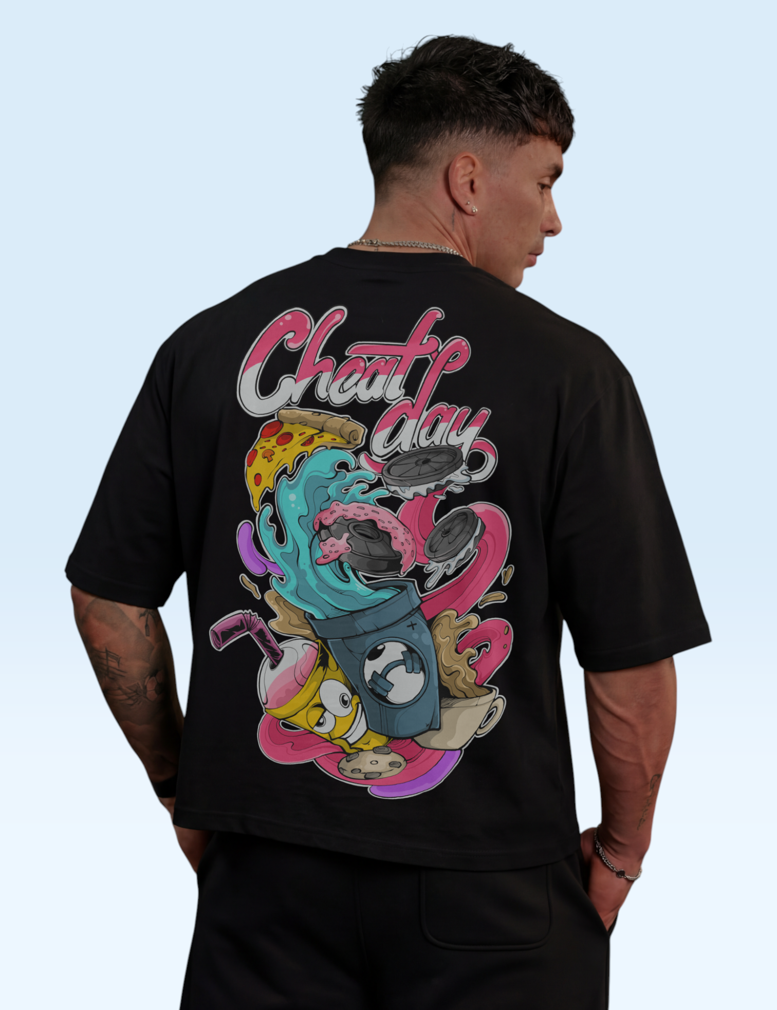 CHEATDAYCLUB-BLACK.png