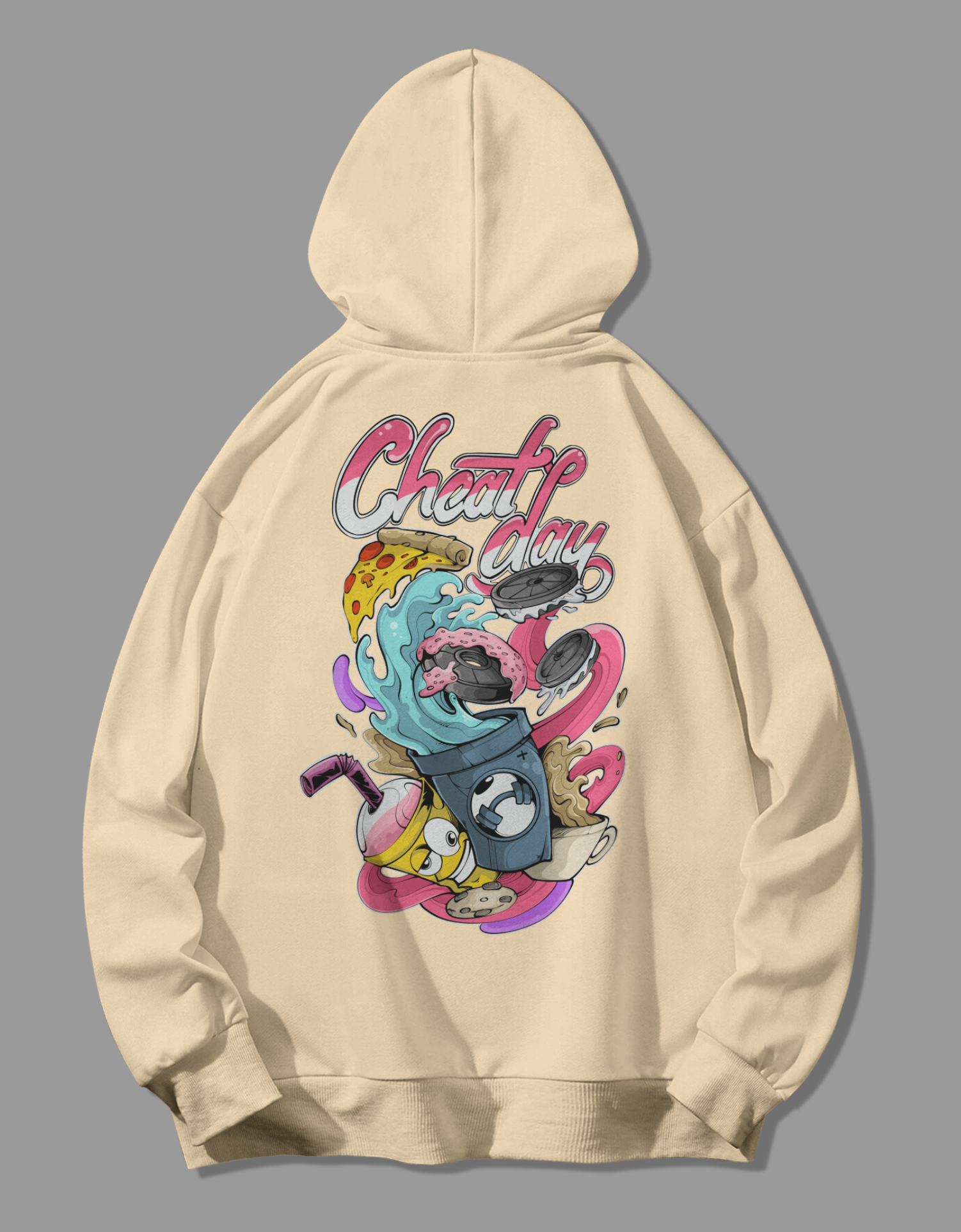 Gym Rat Ropa GYMRATS | Ropa deportiva gimnasio hombre y mujer – GYMRATS | Gym ...